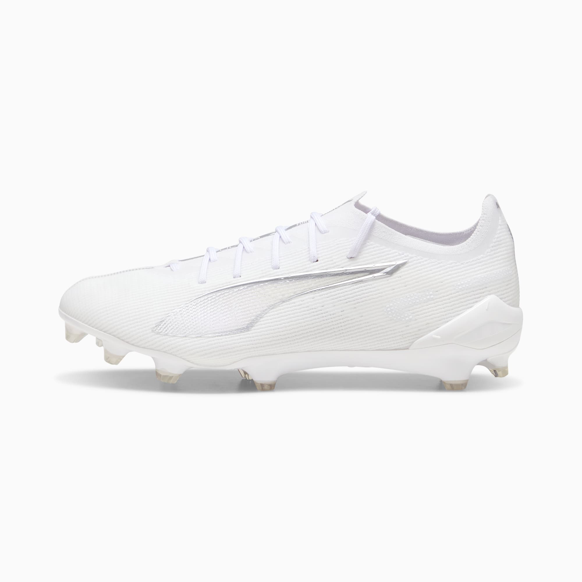 ULTRA 5 ULTIMATE FG Football Boots