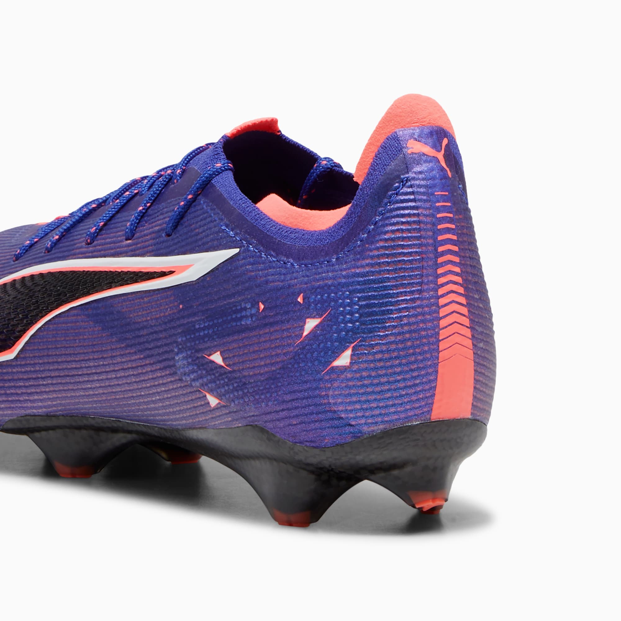 Buty piłkarskie ULTRA 5 CARBON FG | | PUMA