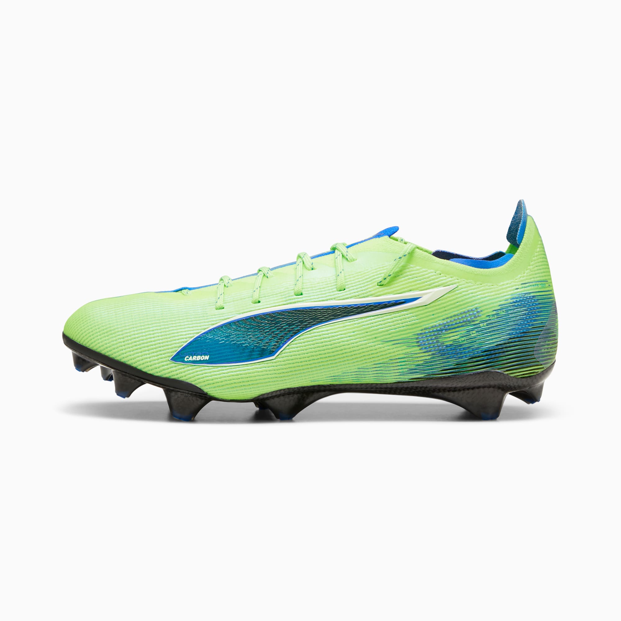 Puma carbon fiber shoes discount