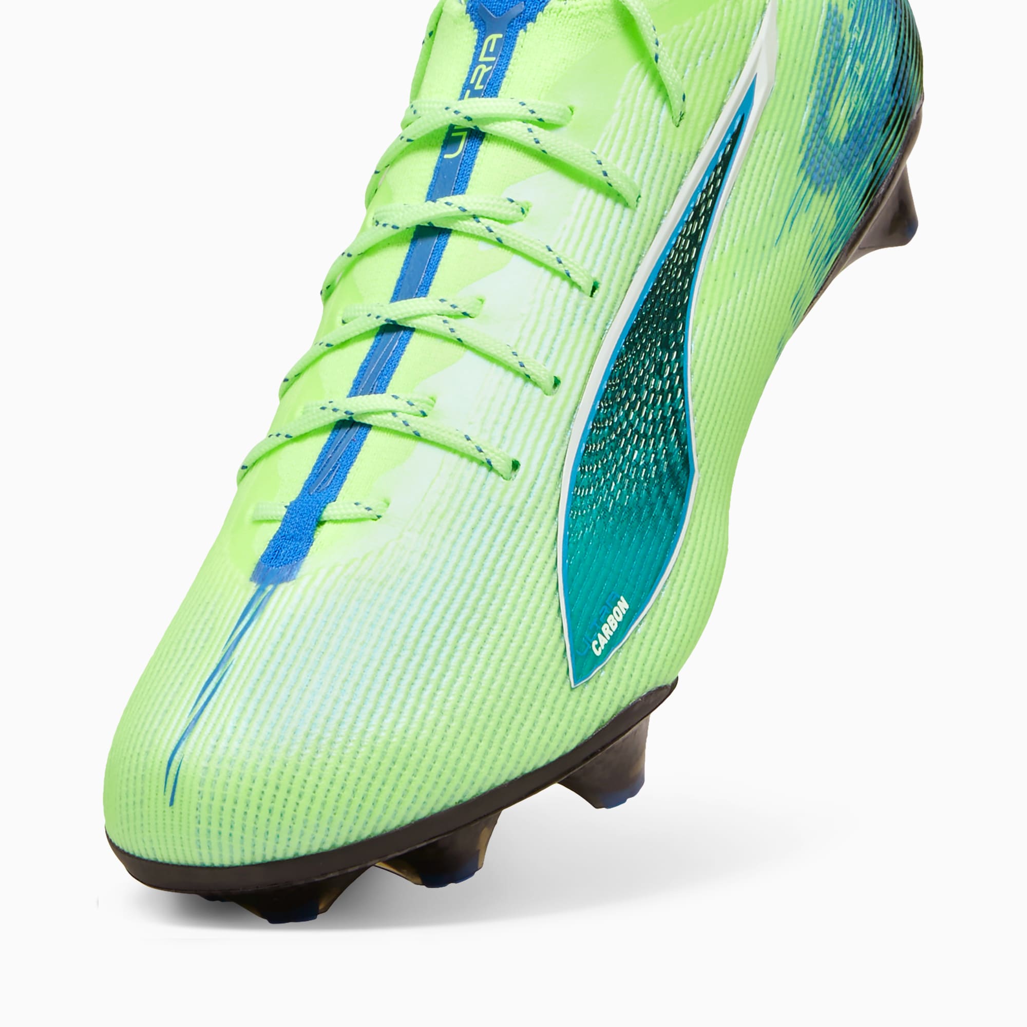 Cheap puma soccer cleats mens discount