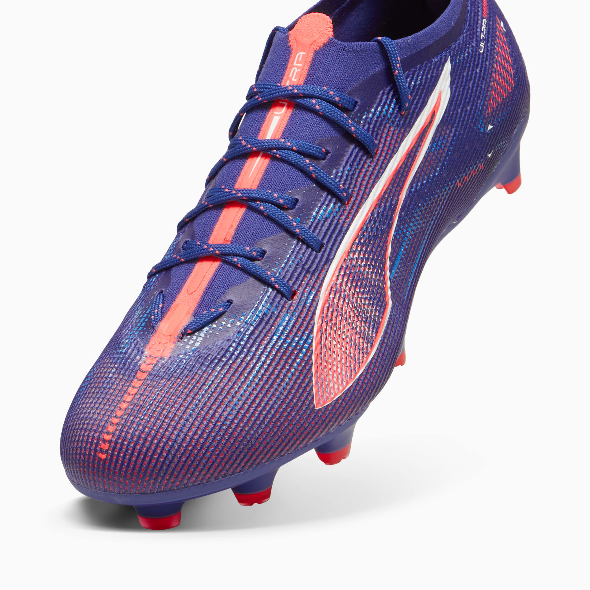 Puma cleats 8.5 cheap