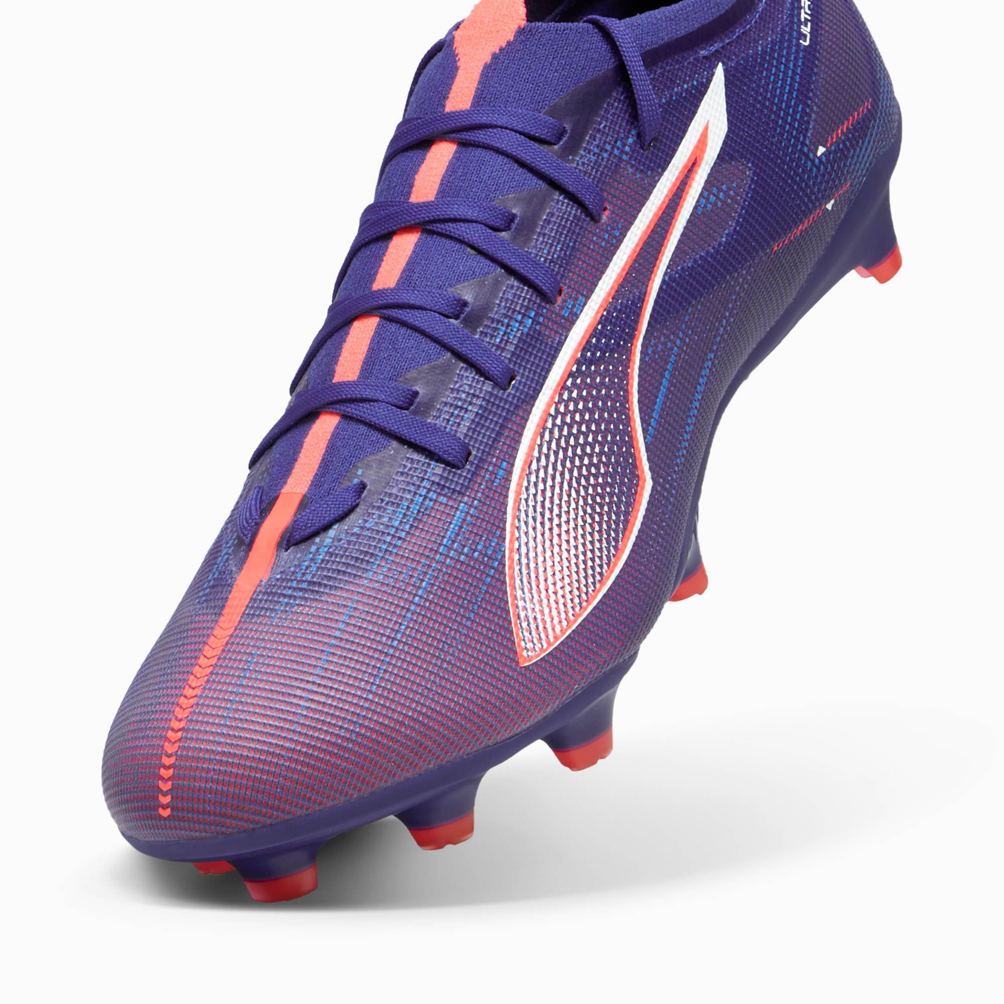 Puma future ultra 2025