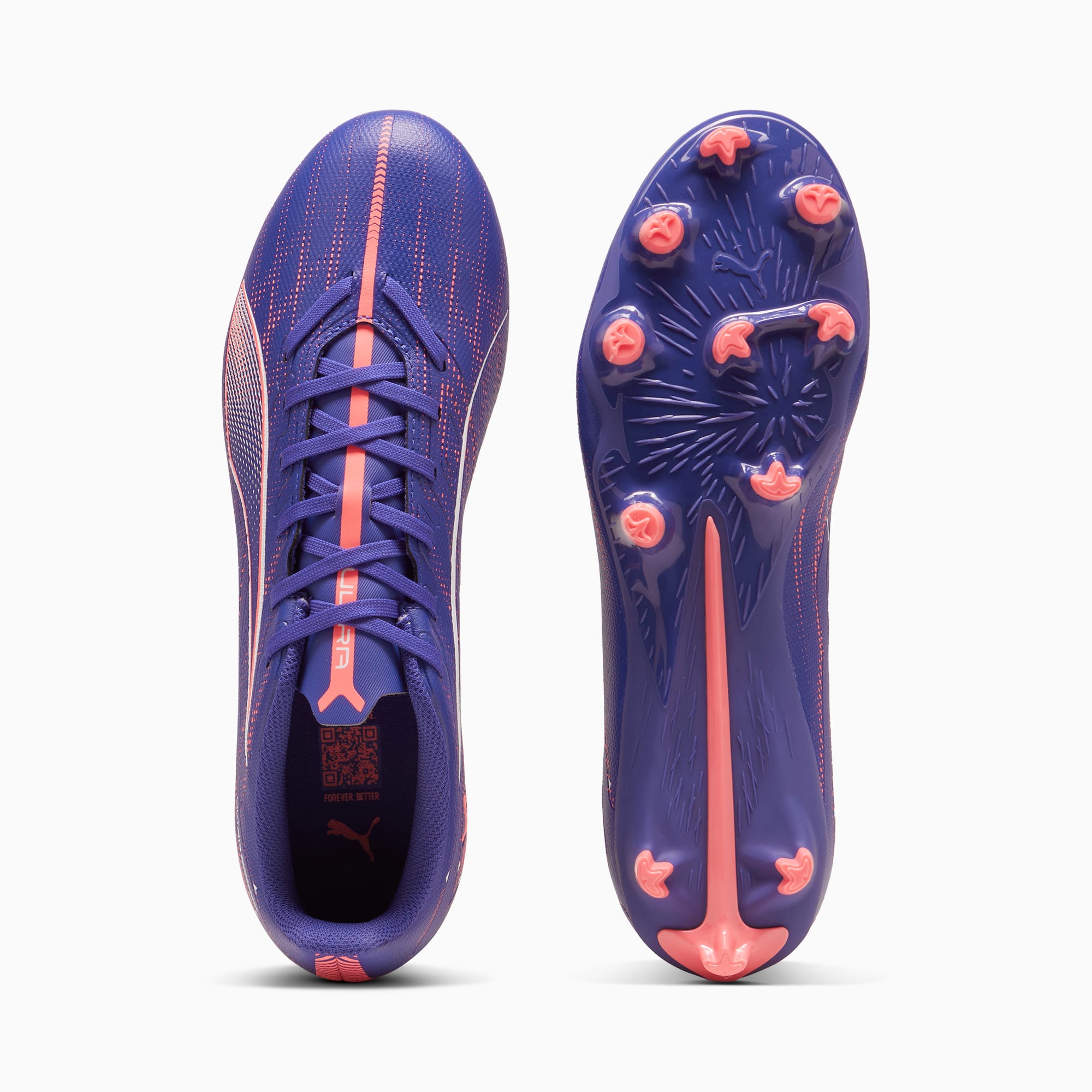 Puma evospeed ag sale