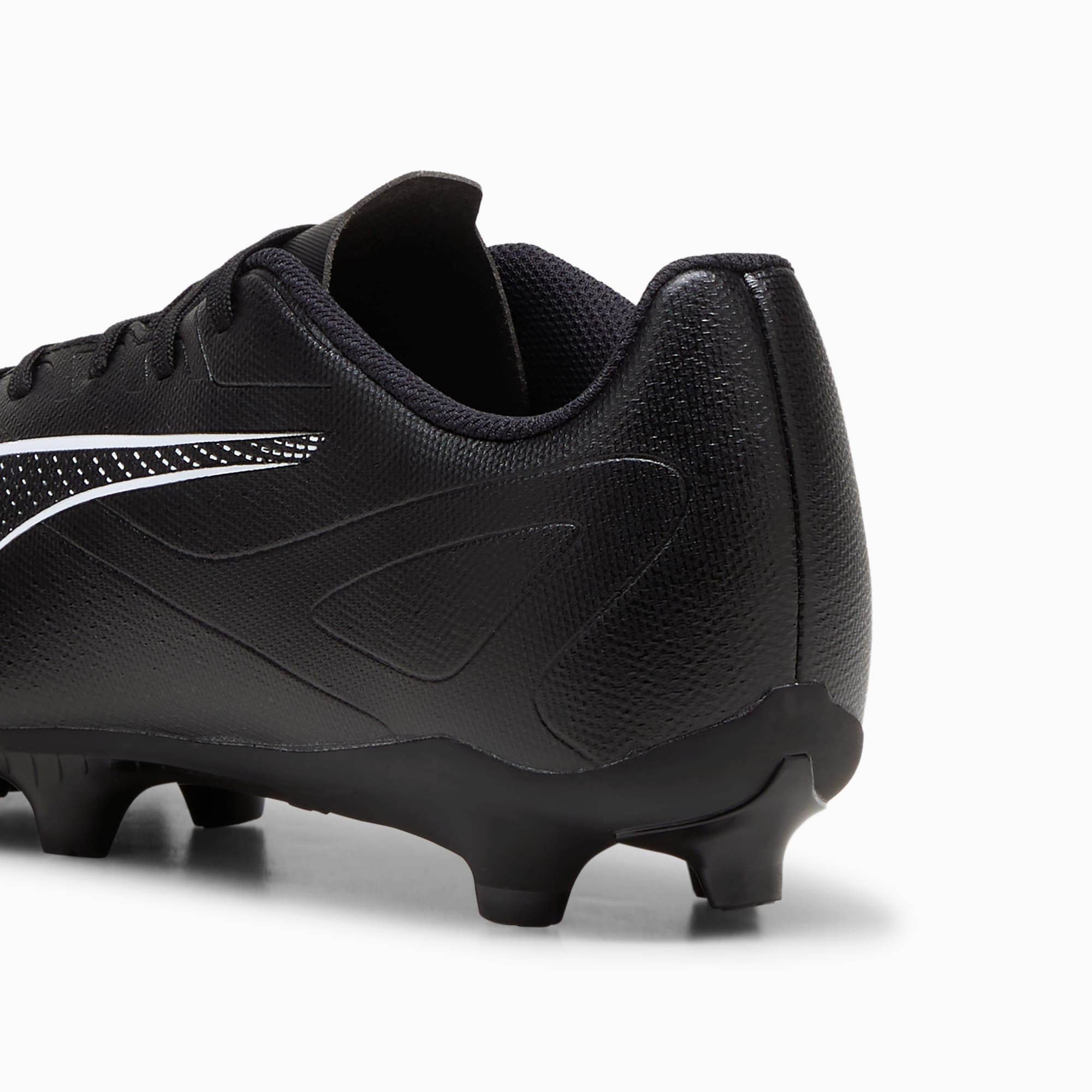 Puma ultimate b pack sn81 2025