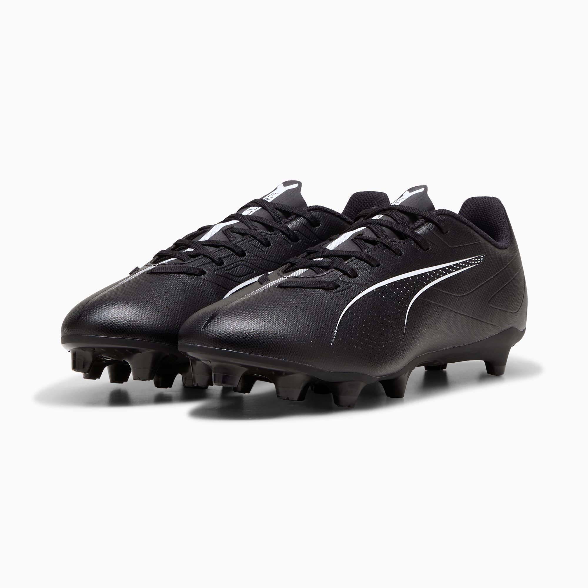 Puma us 8.5 outlet