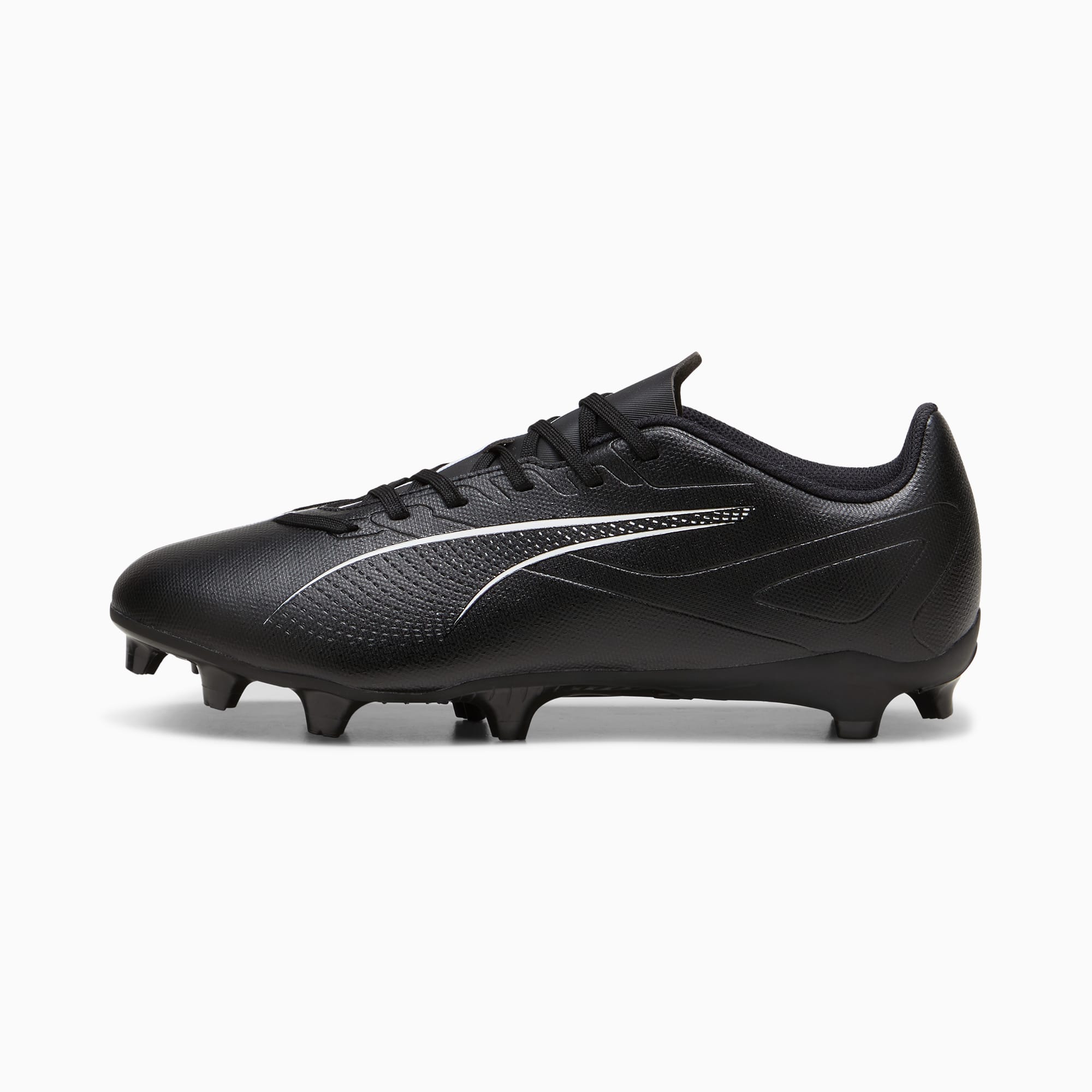 Puma soccer boots store