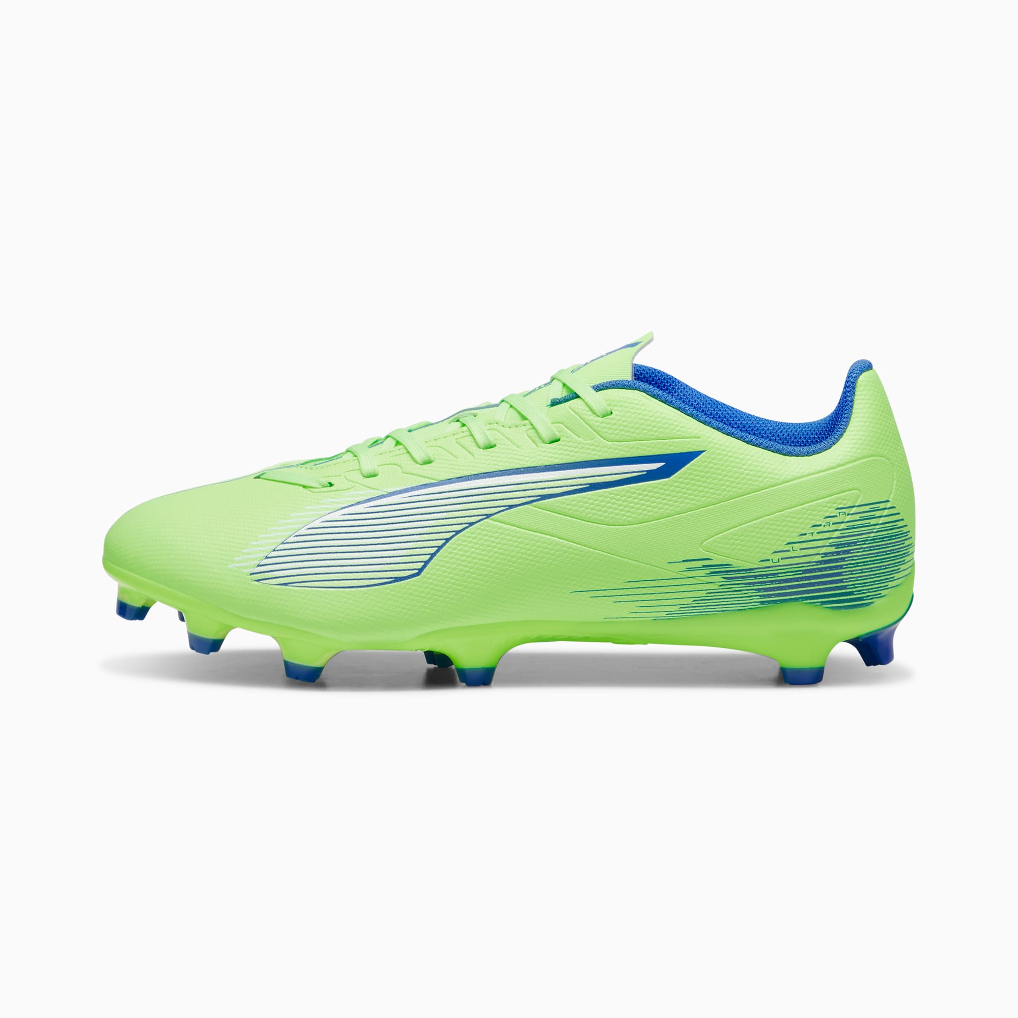 Puma one 19.1 white clearance