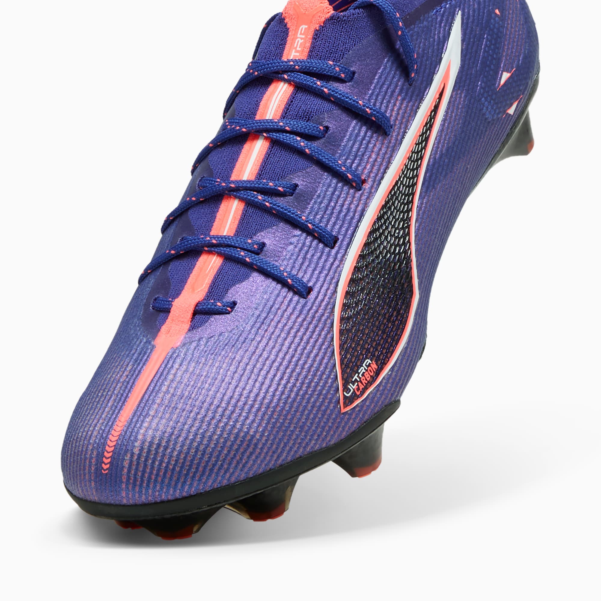 C8 football boots outlet
