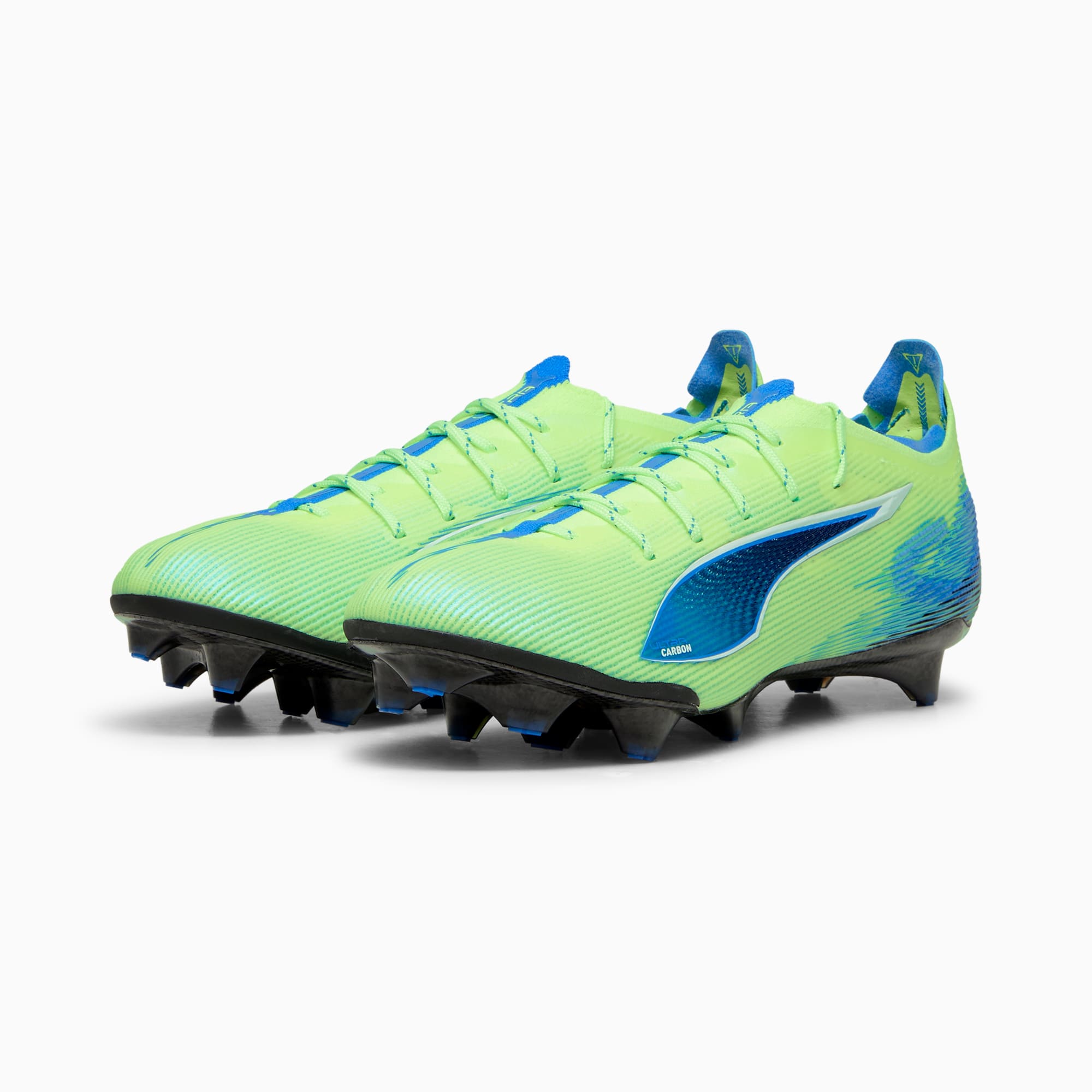 Puma evo soccer cleats store