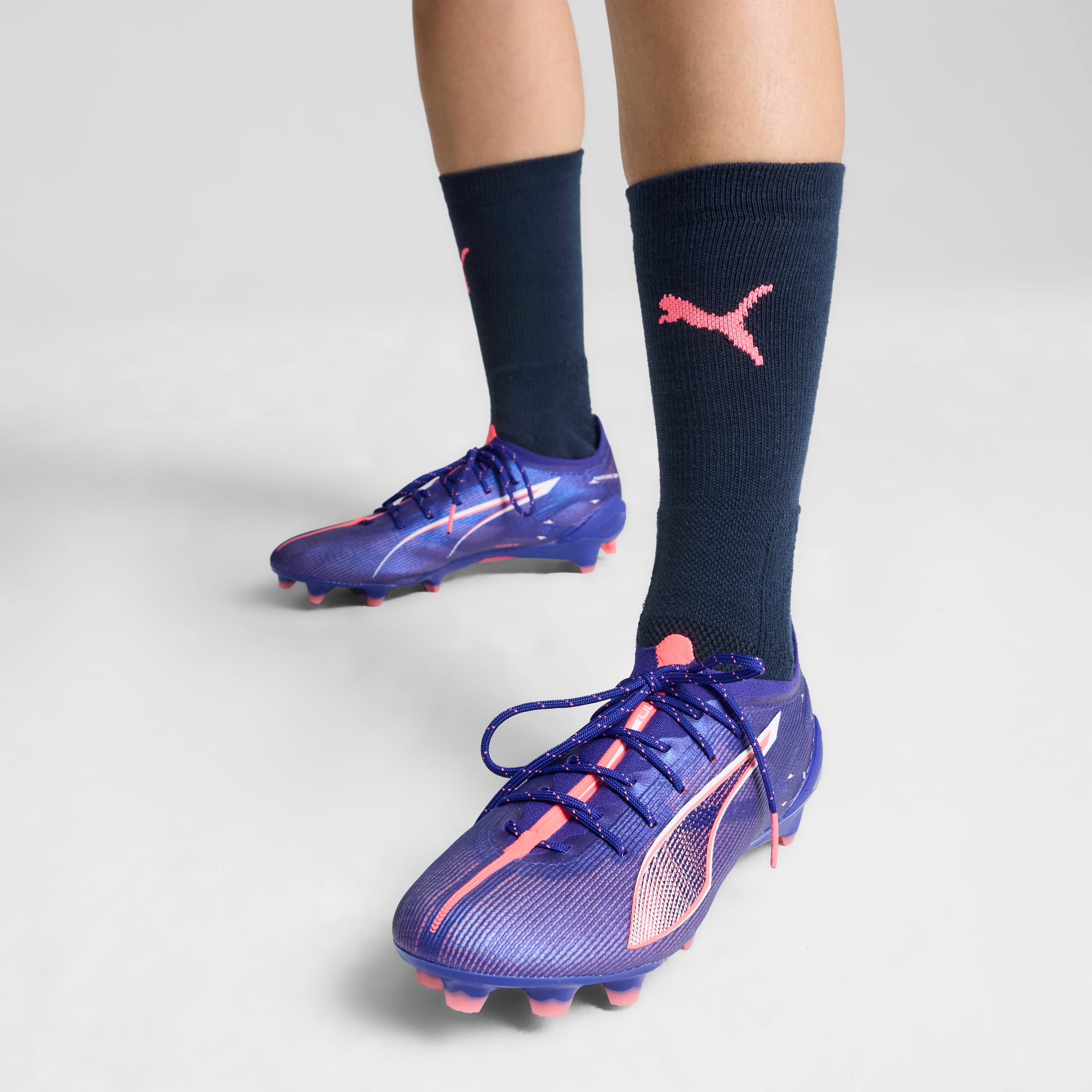 Womens cleats soccer on sale