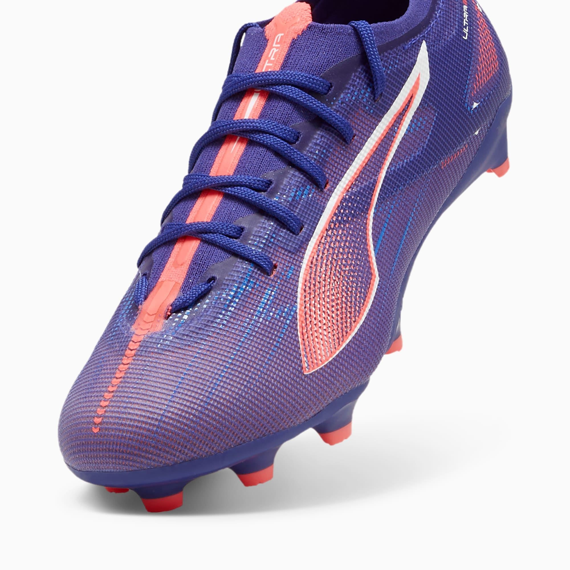 Big 5 kids cleats shop