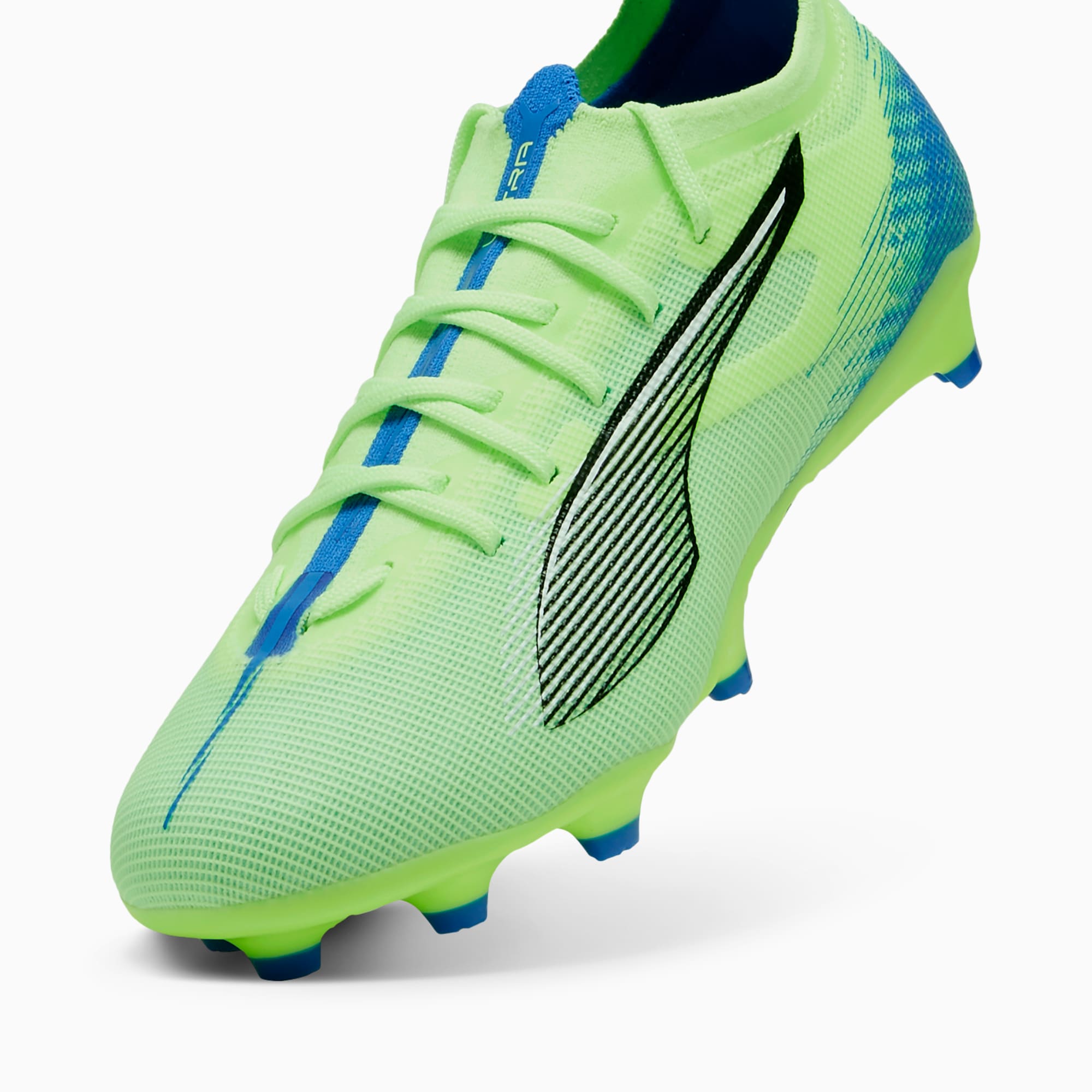 Big 5 kids cleats shop