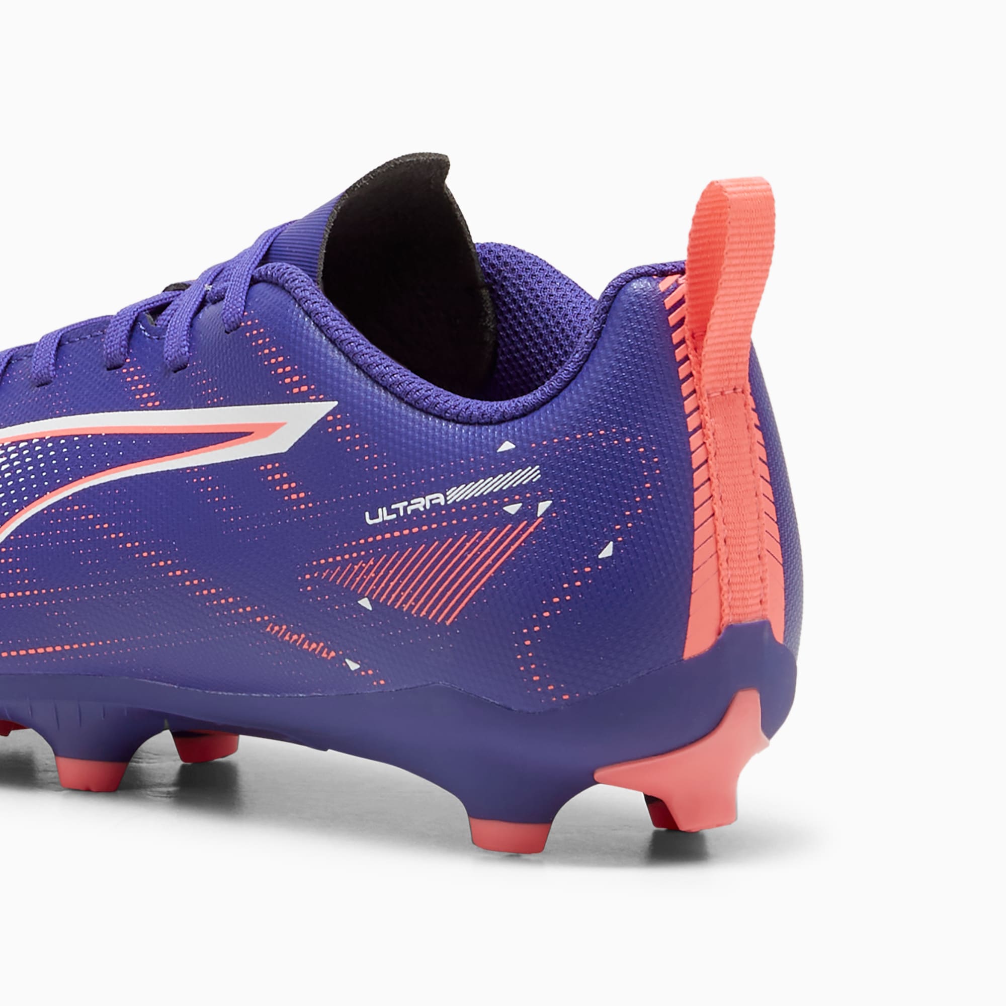 Football boots size 5 top