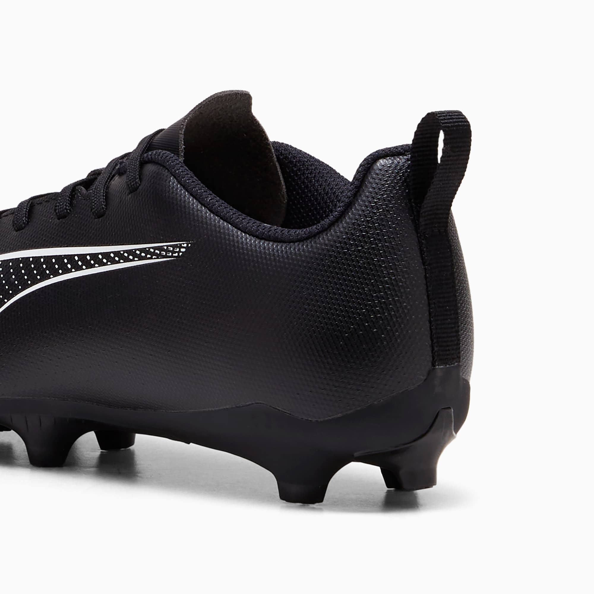 Puma soccer cleats 8t clearance