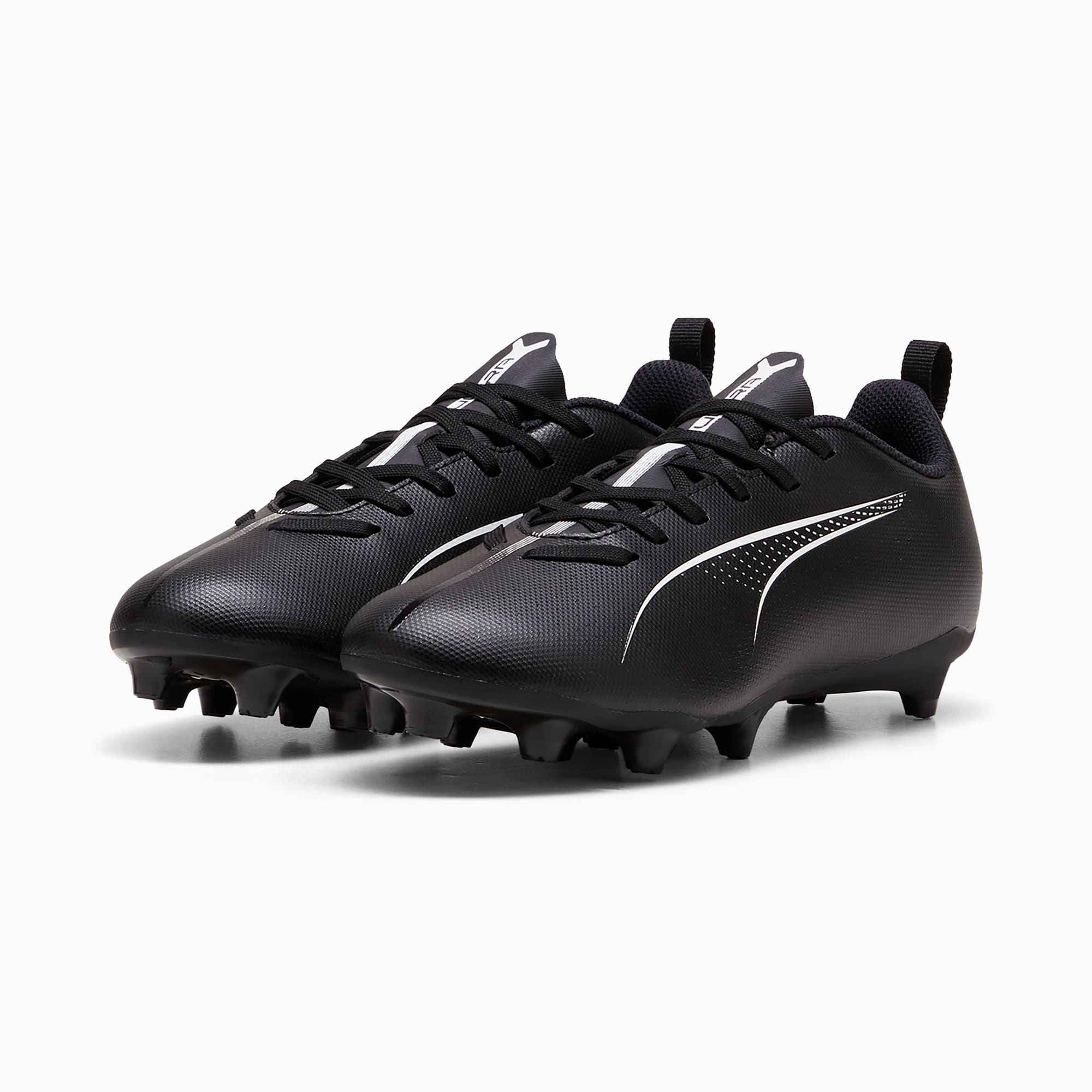 Puma evoknit football boots on sale