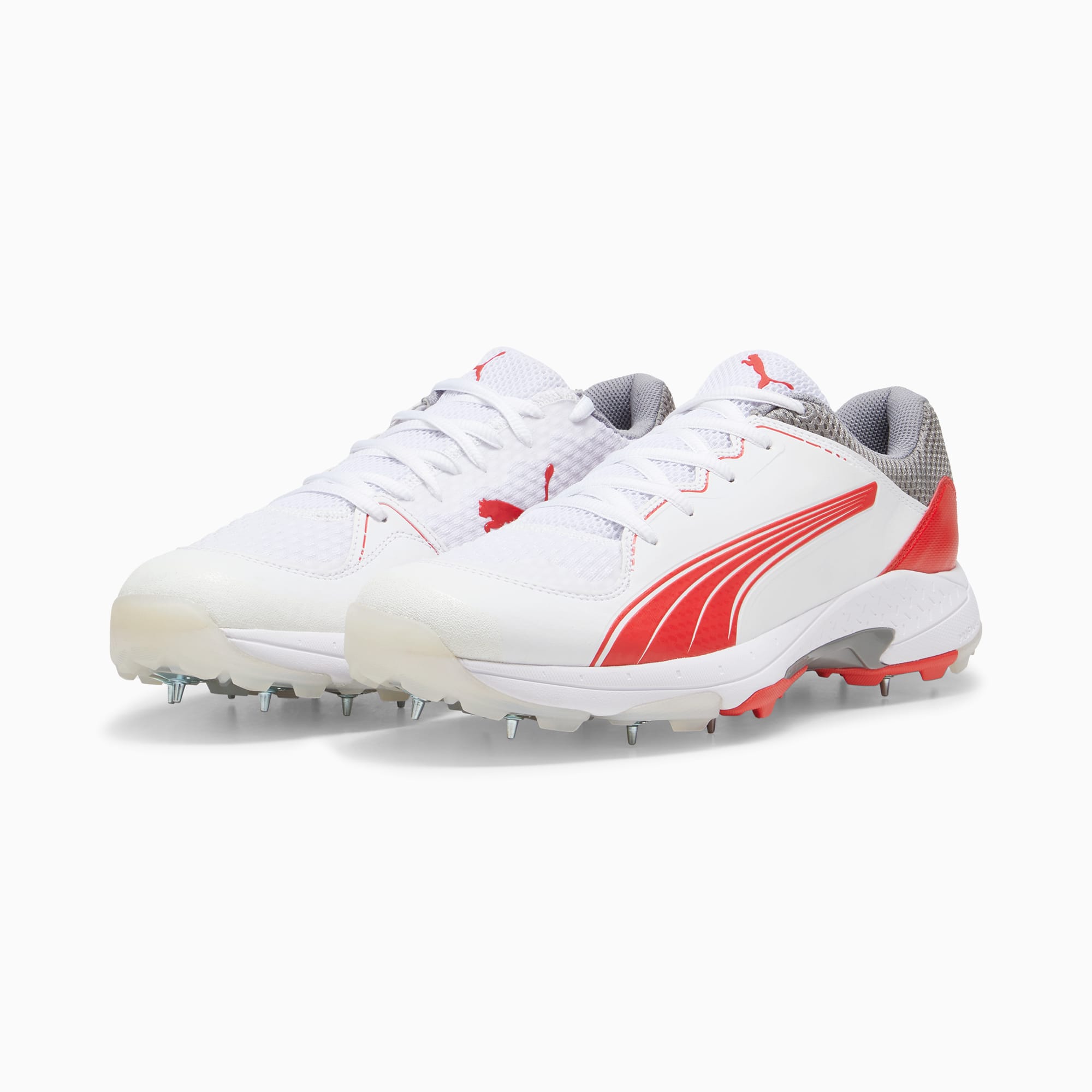 PUMA Spike 24.1 Cricket Shoe PUMA