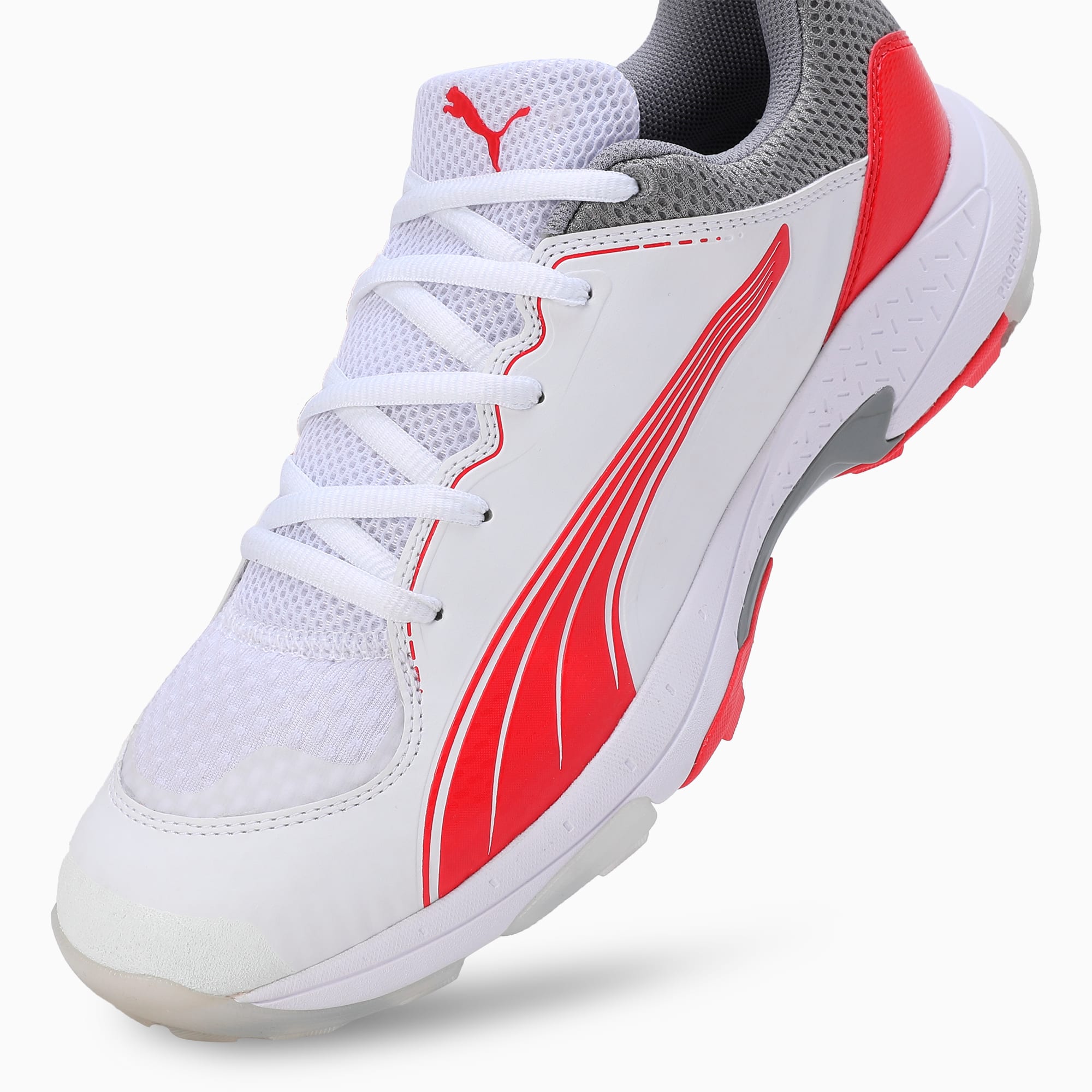Puma spikes shoes on sale