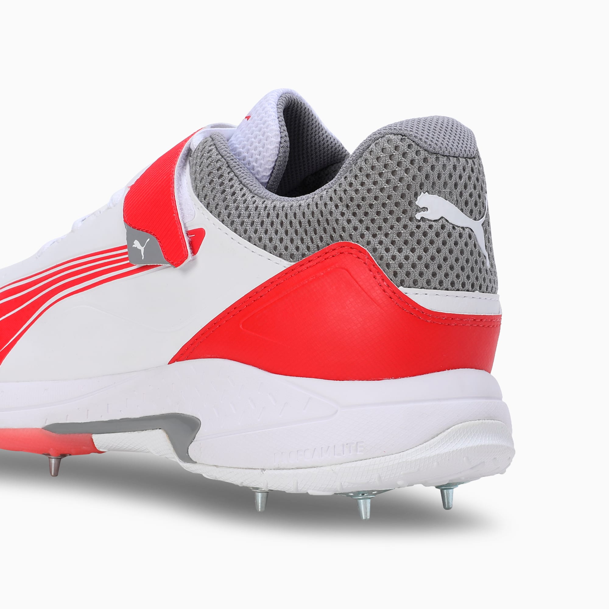 PUMA Bowling 24.1 Unisex Cricket Shoes PUMA