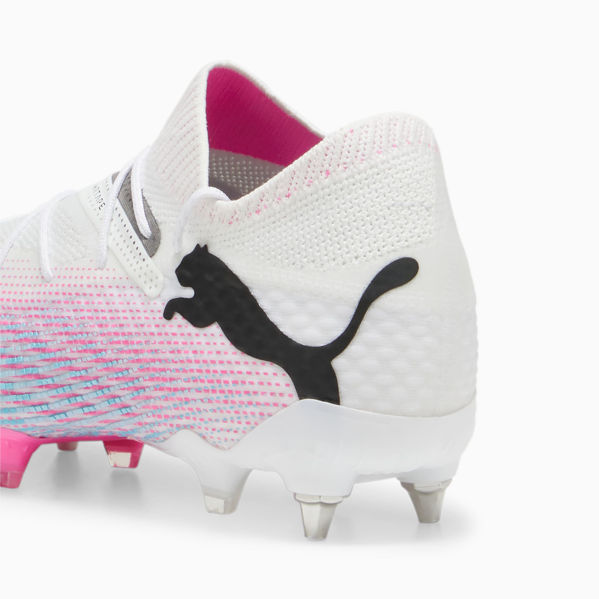 PUMA FUTURE Soccer Cleats & Soccer Shoes