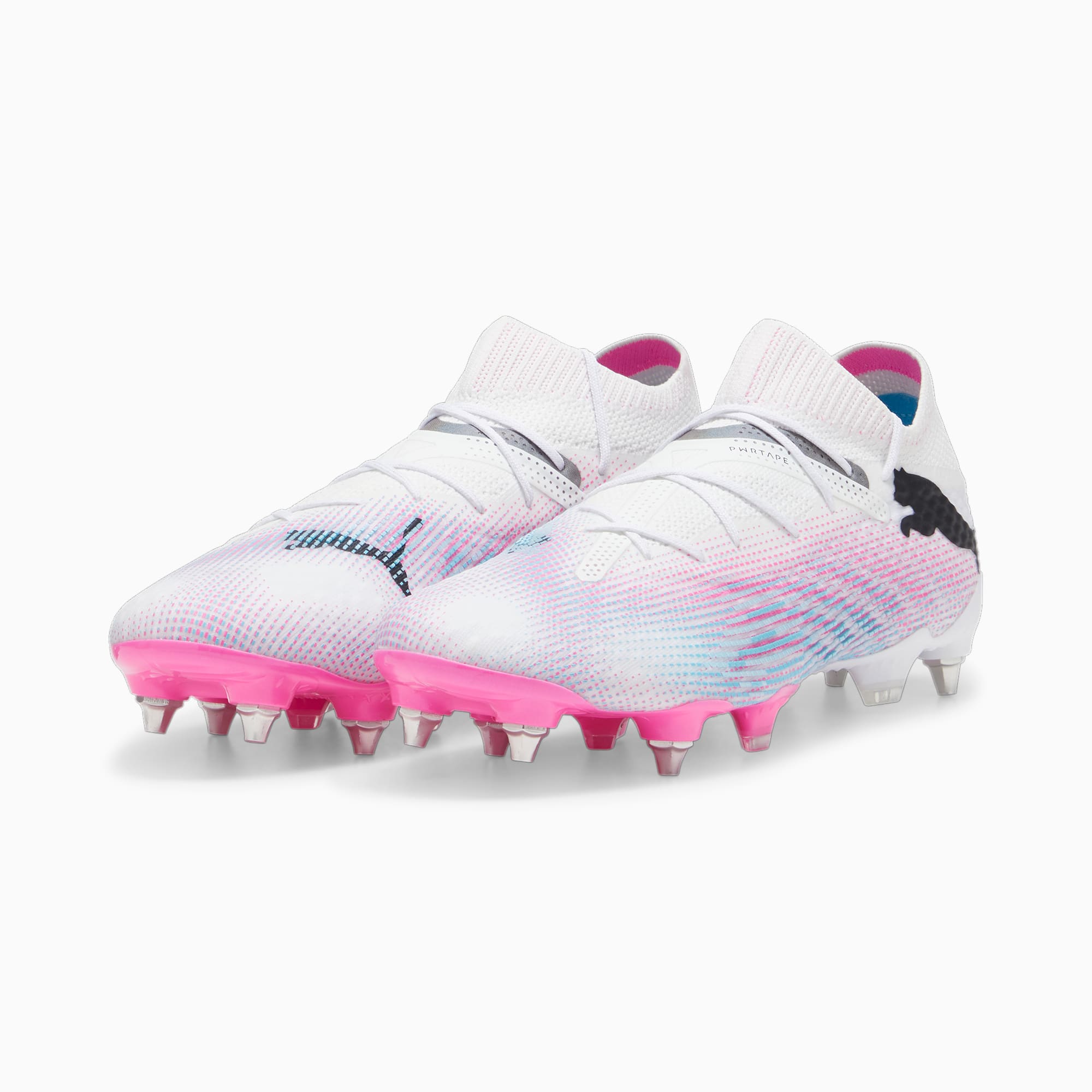 Future puma cheap shoes