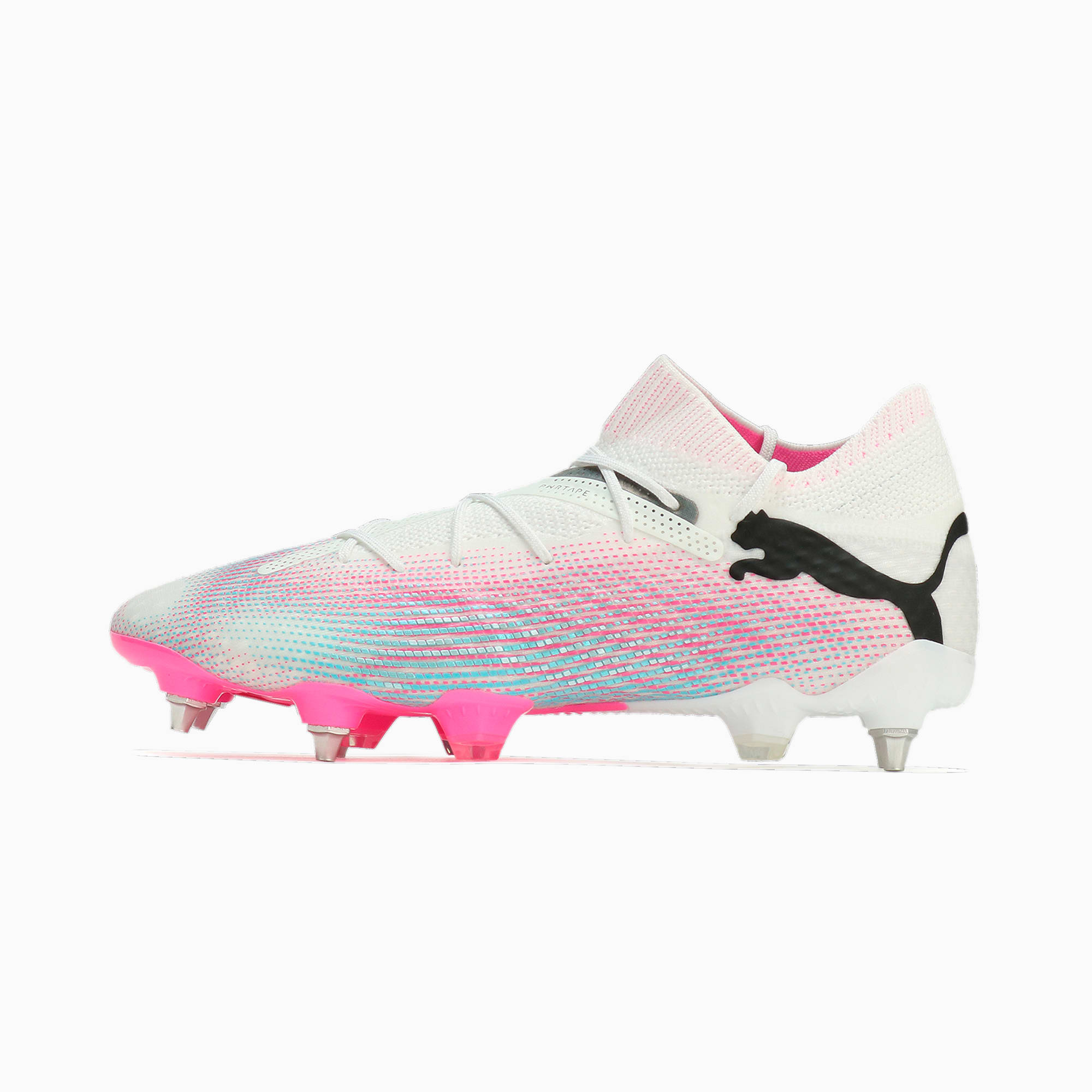 PUMA公式】メンズ フューチャー 7 アルティメット MXSG サッカー