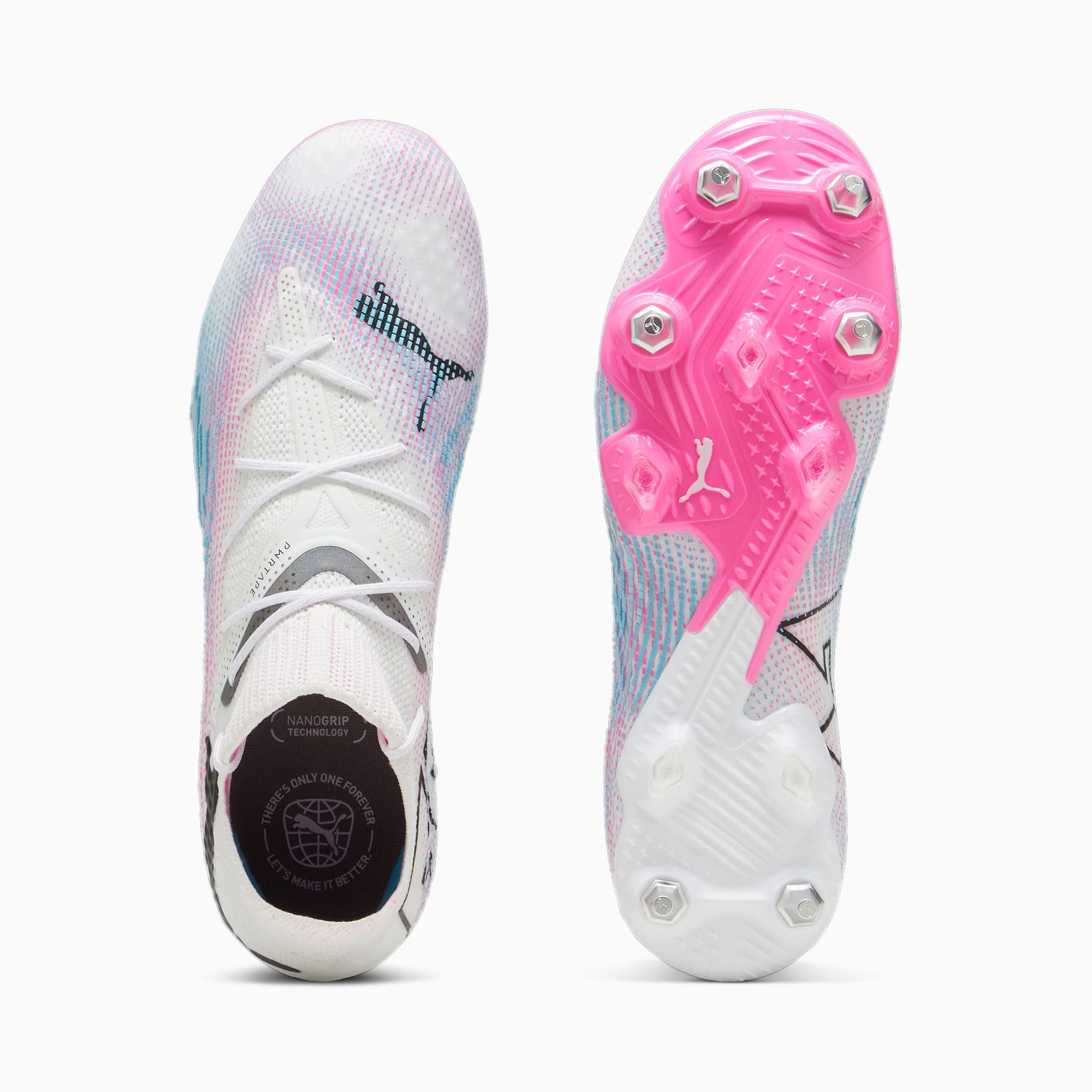 Puma future cat hotsell m2 womens 2017