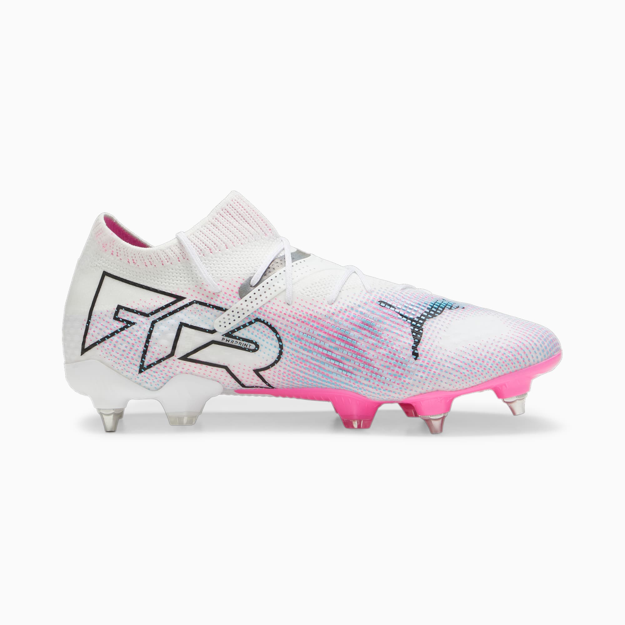 Puma future shop boot