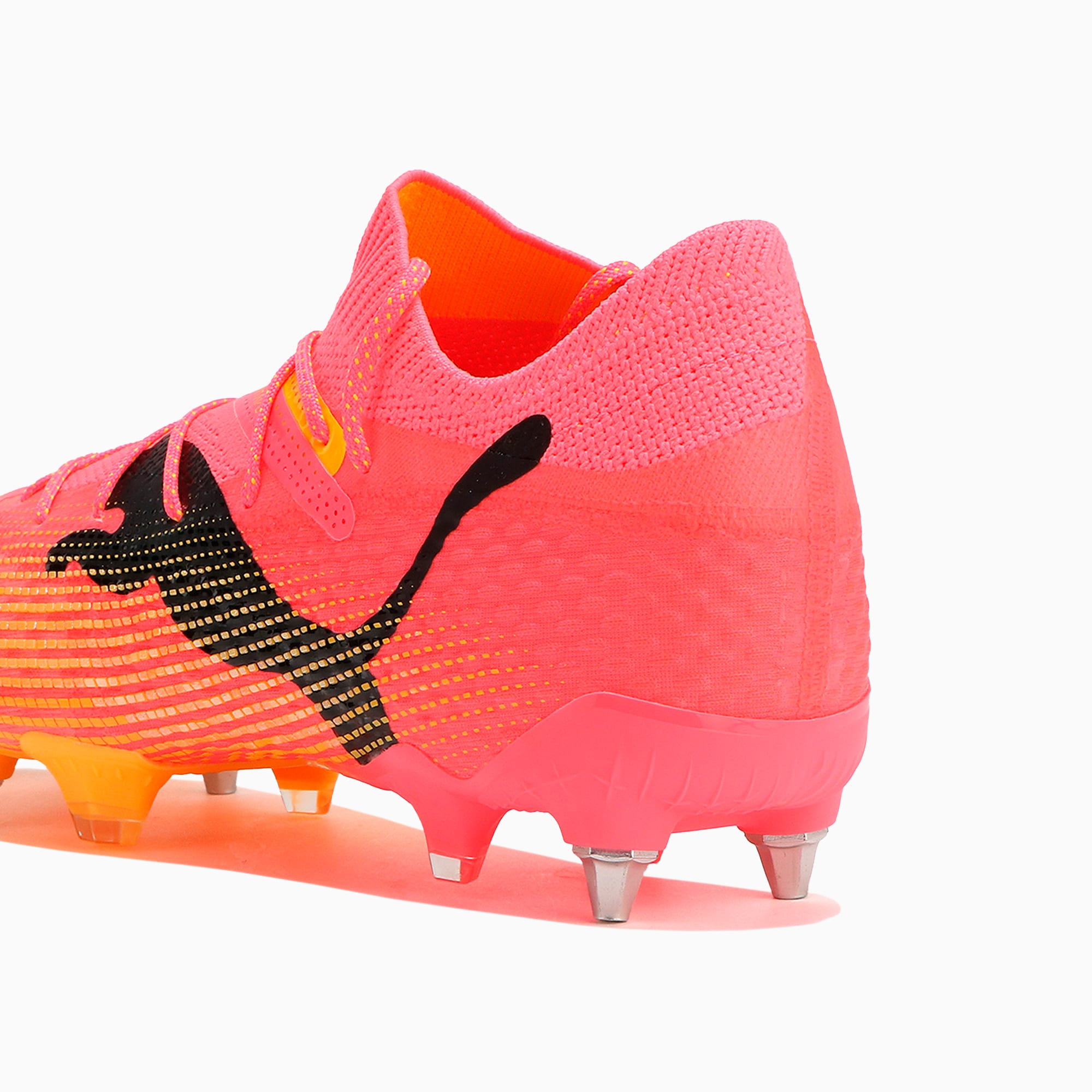 PUMA公式】メンズ フューチャー 7 アルティメット MXSG サッカー