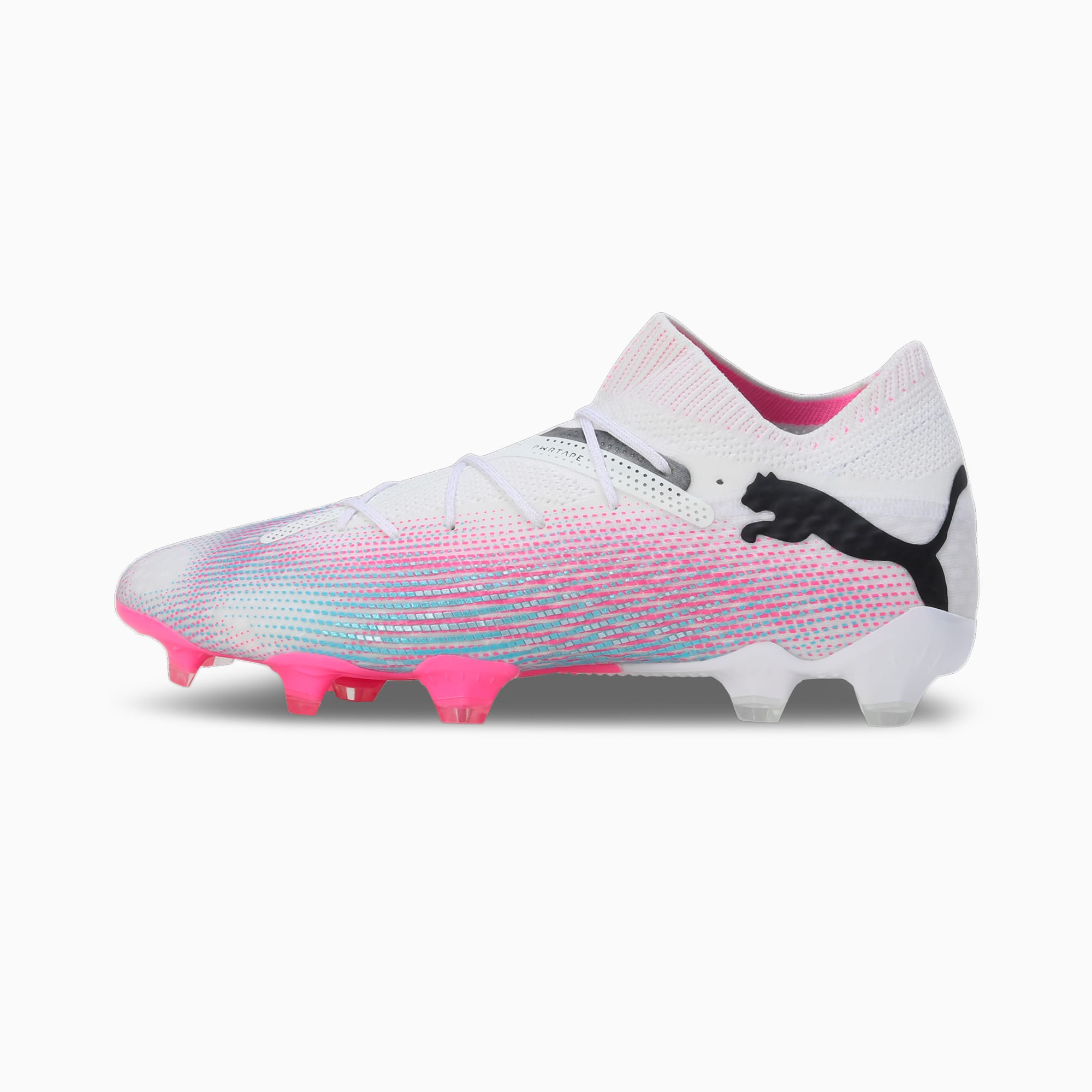 Womens astro sale boots
