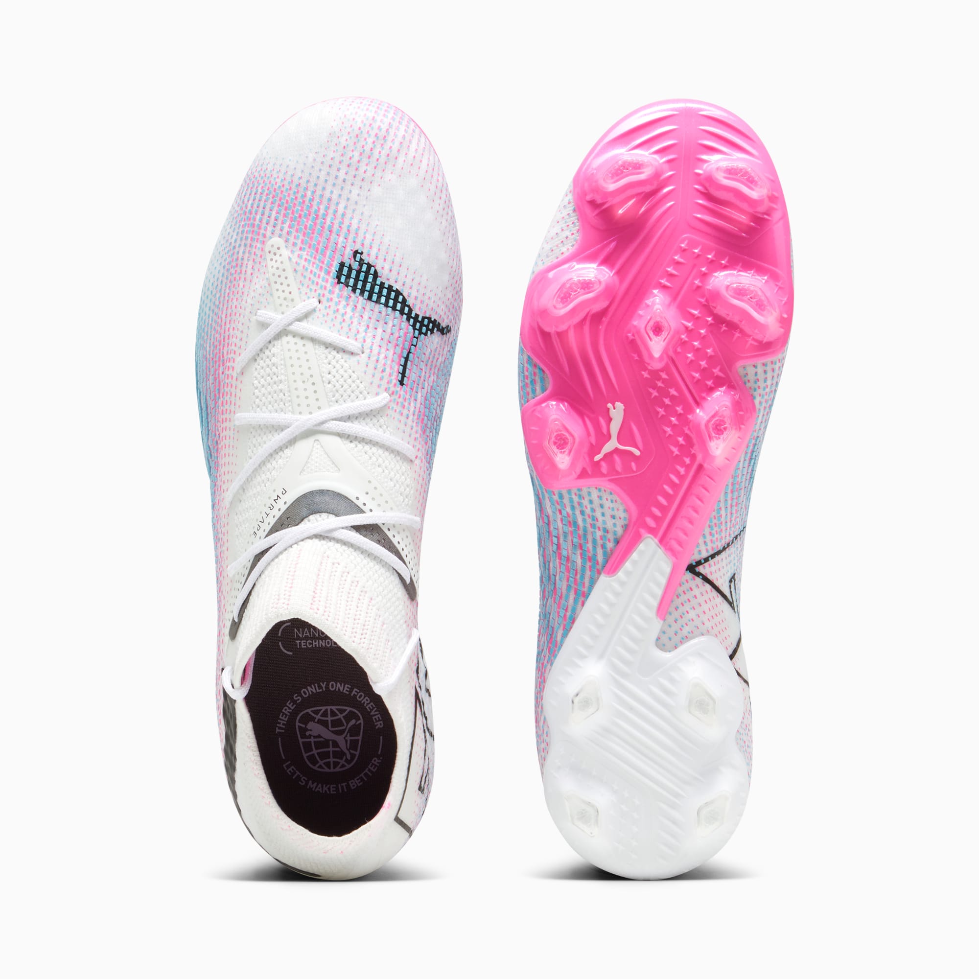 Tenis puma on sale trail escalar