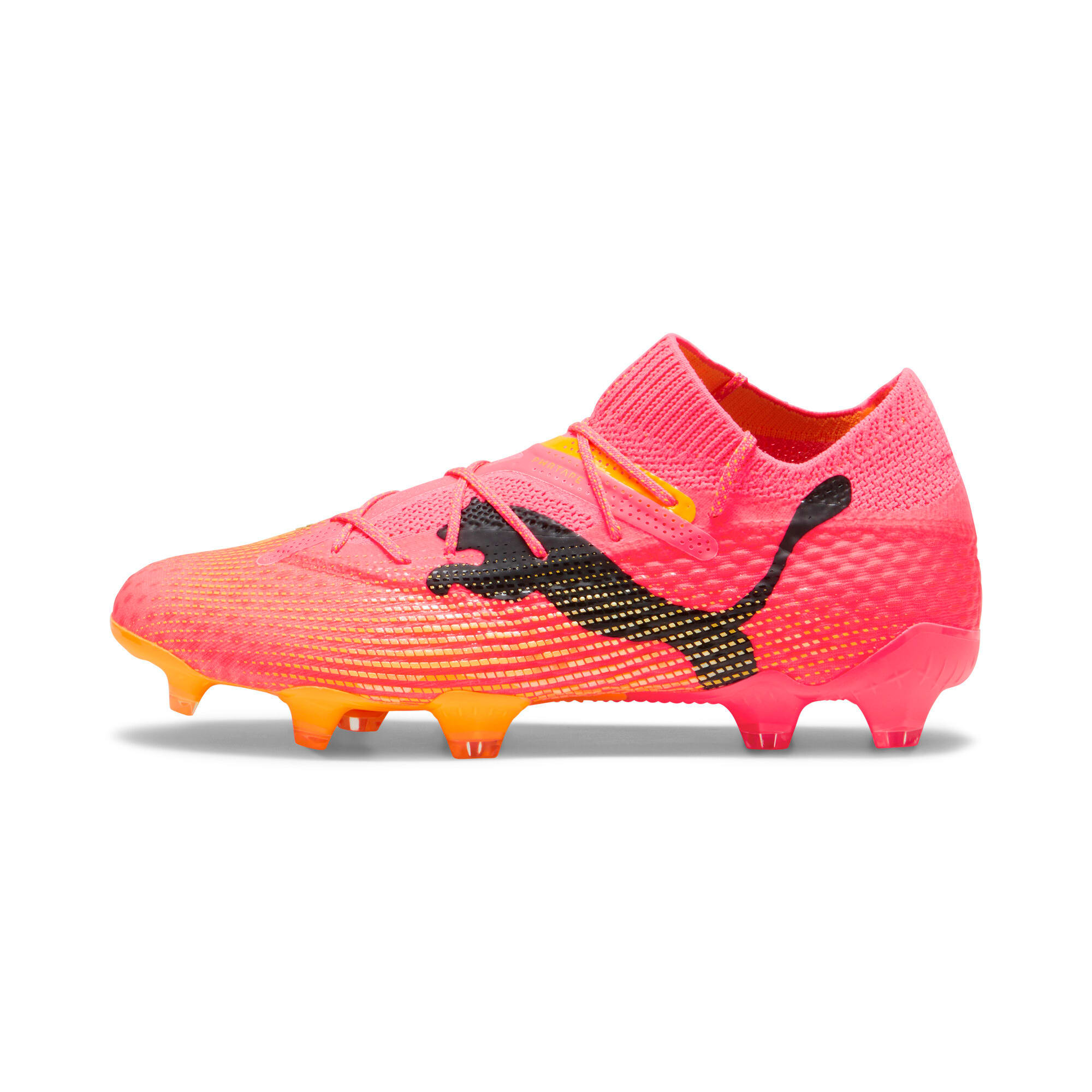 Womens cleats near me hotsell