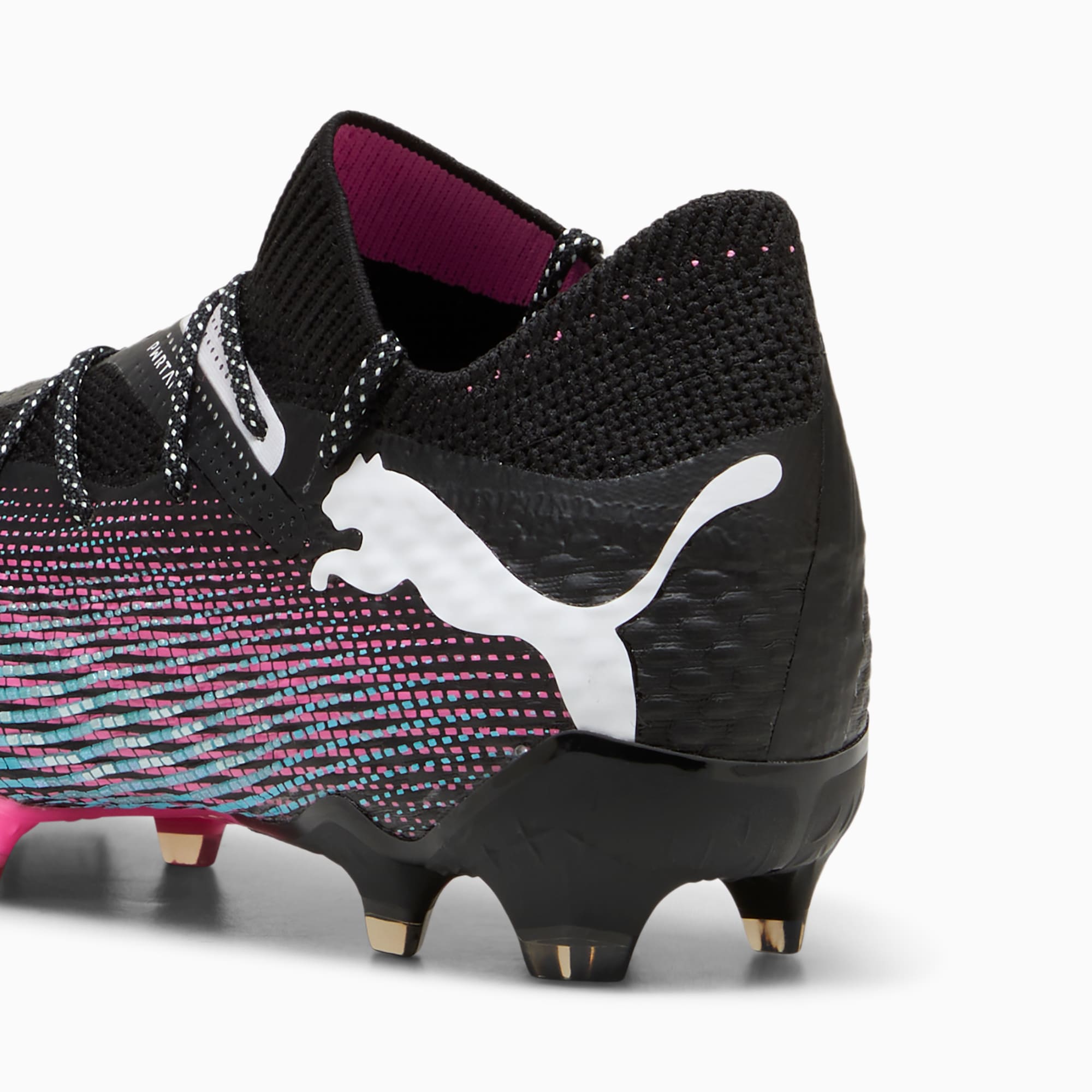 FUTURE 7 ULTIMATE FG AG Women s Soccer Cleats PUMA
