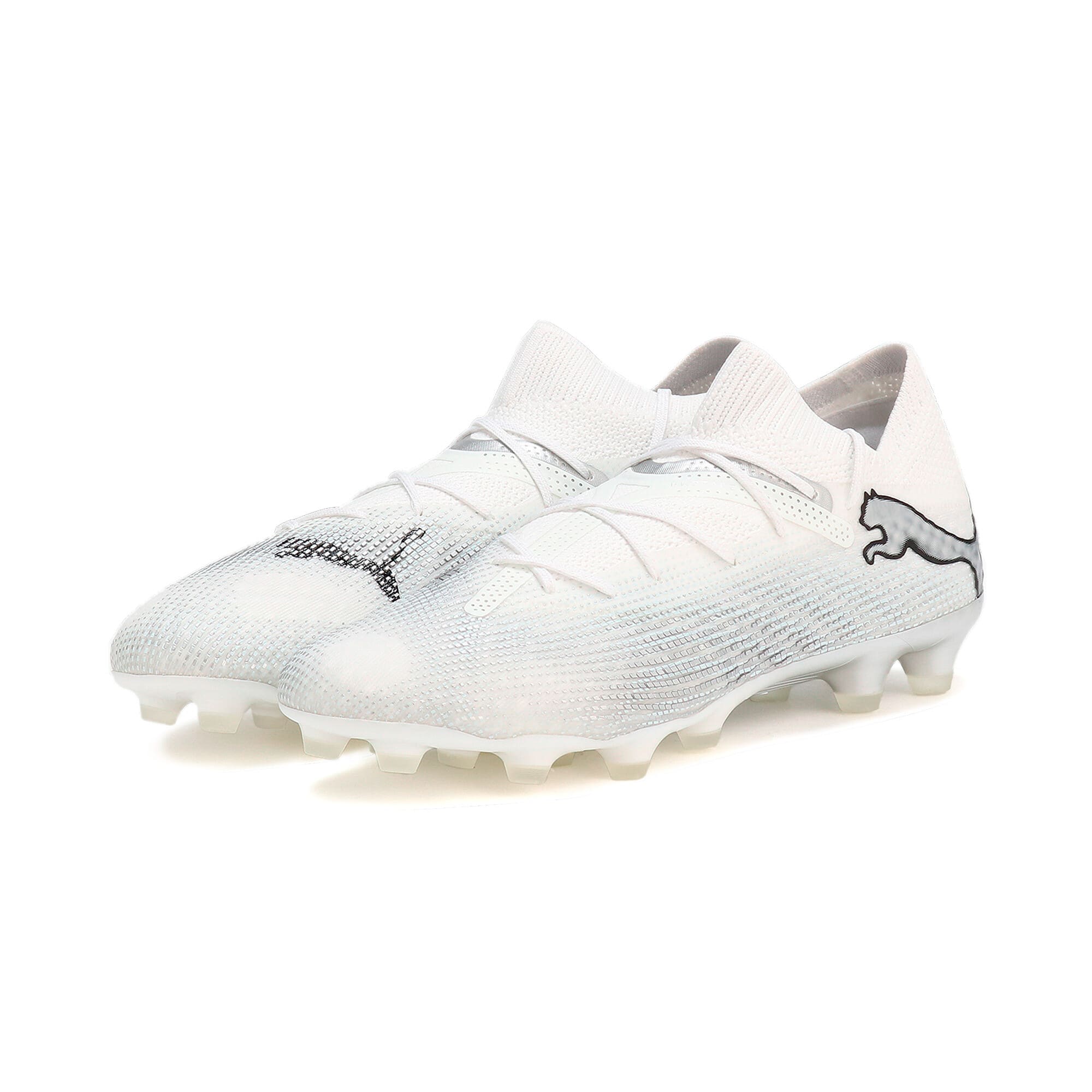 PUMA公式】メンズ フューチャー 7 アルティメット HG/AG サッカースパイク