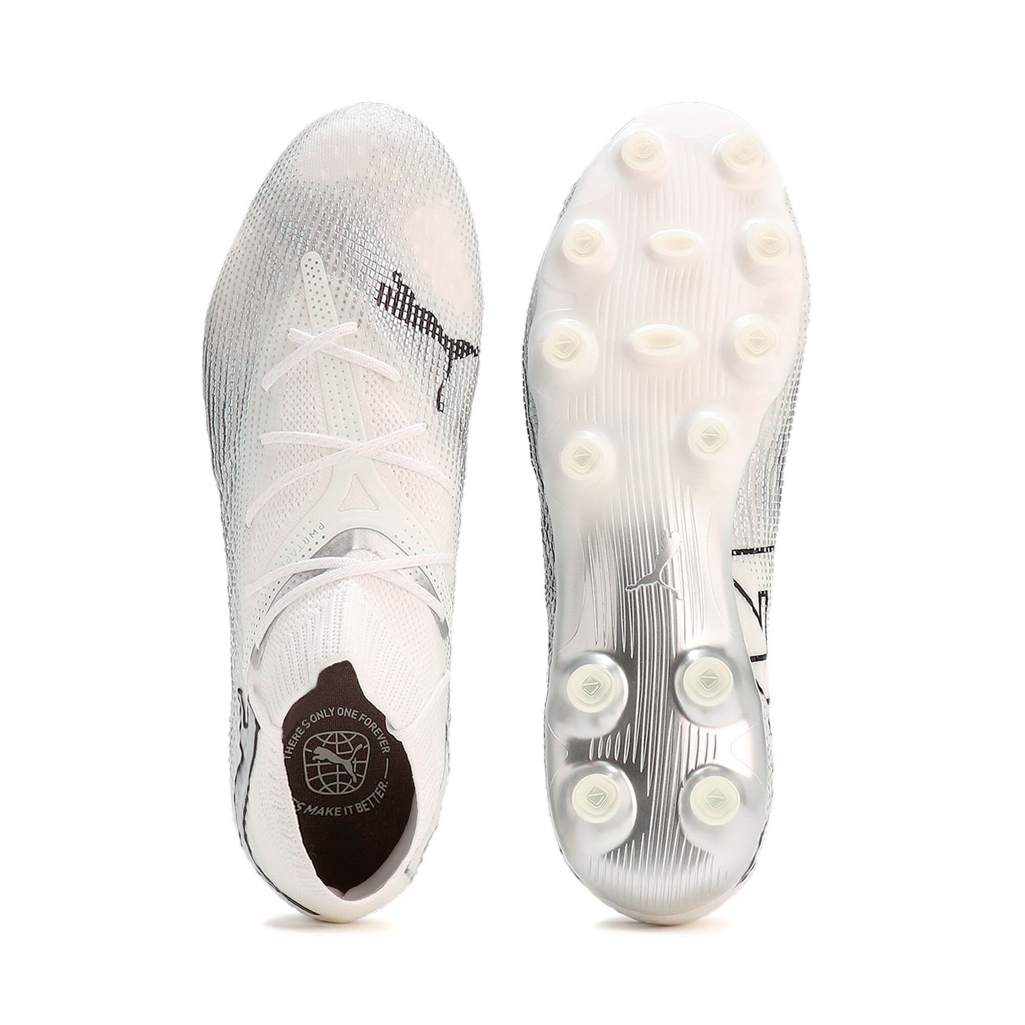 PUMA公式】メンズ フューチャー 7 アルティメット HG/AG