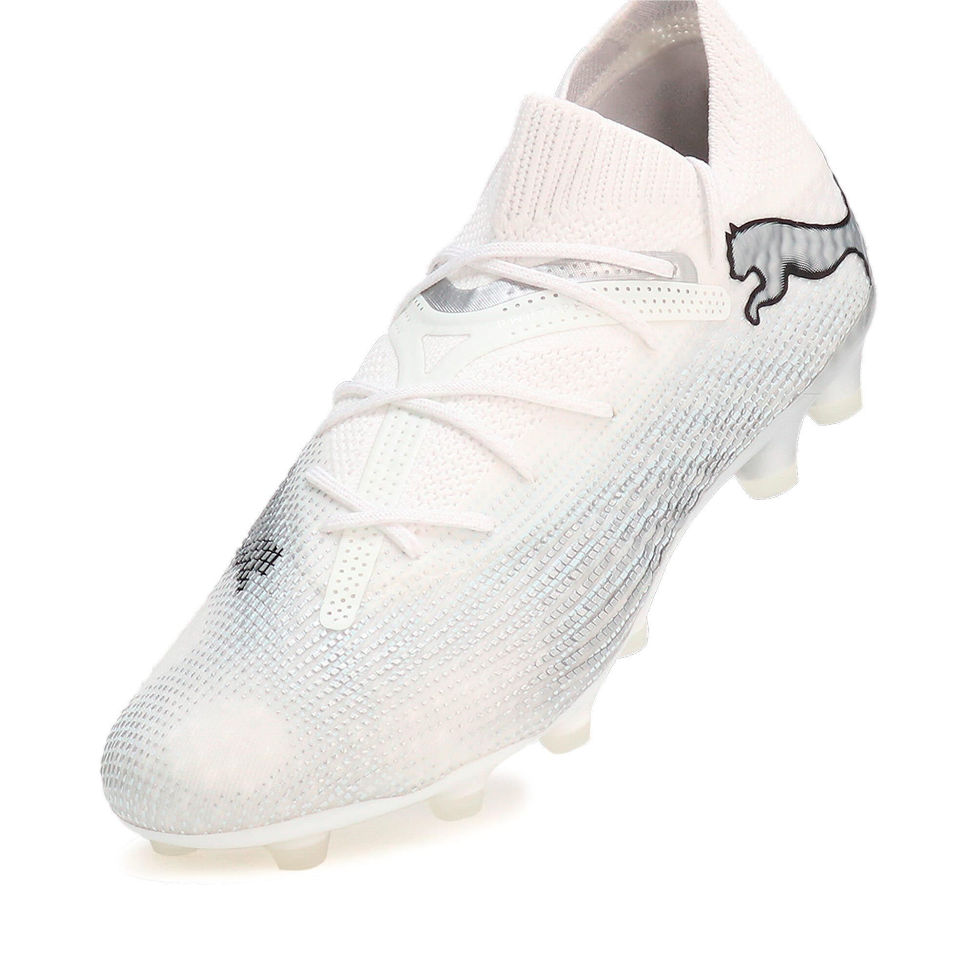 PUMA公式】メンズ フューチャー 7 アルティメット HG/AG