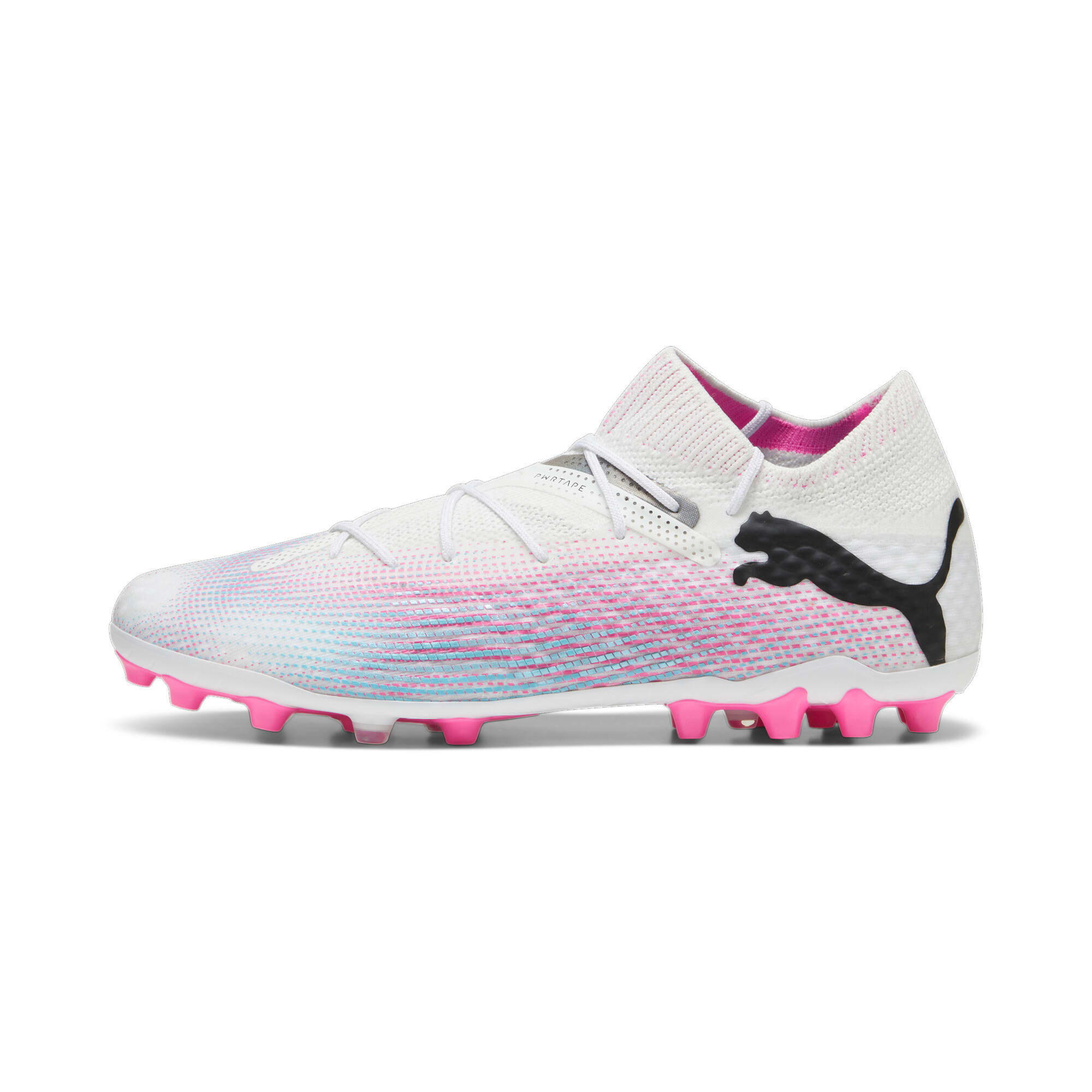 The newest store football boots