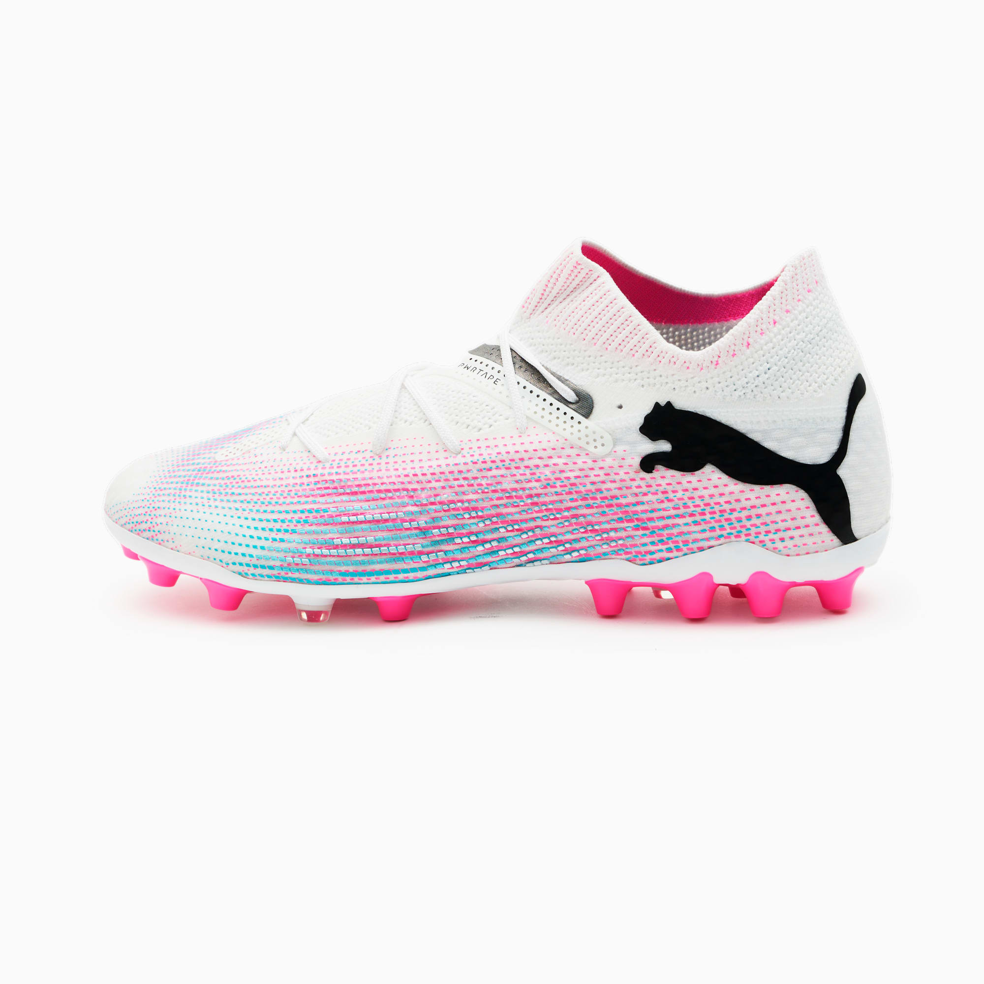 Puma future mg on sale