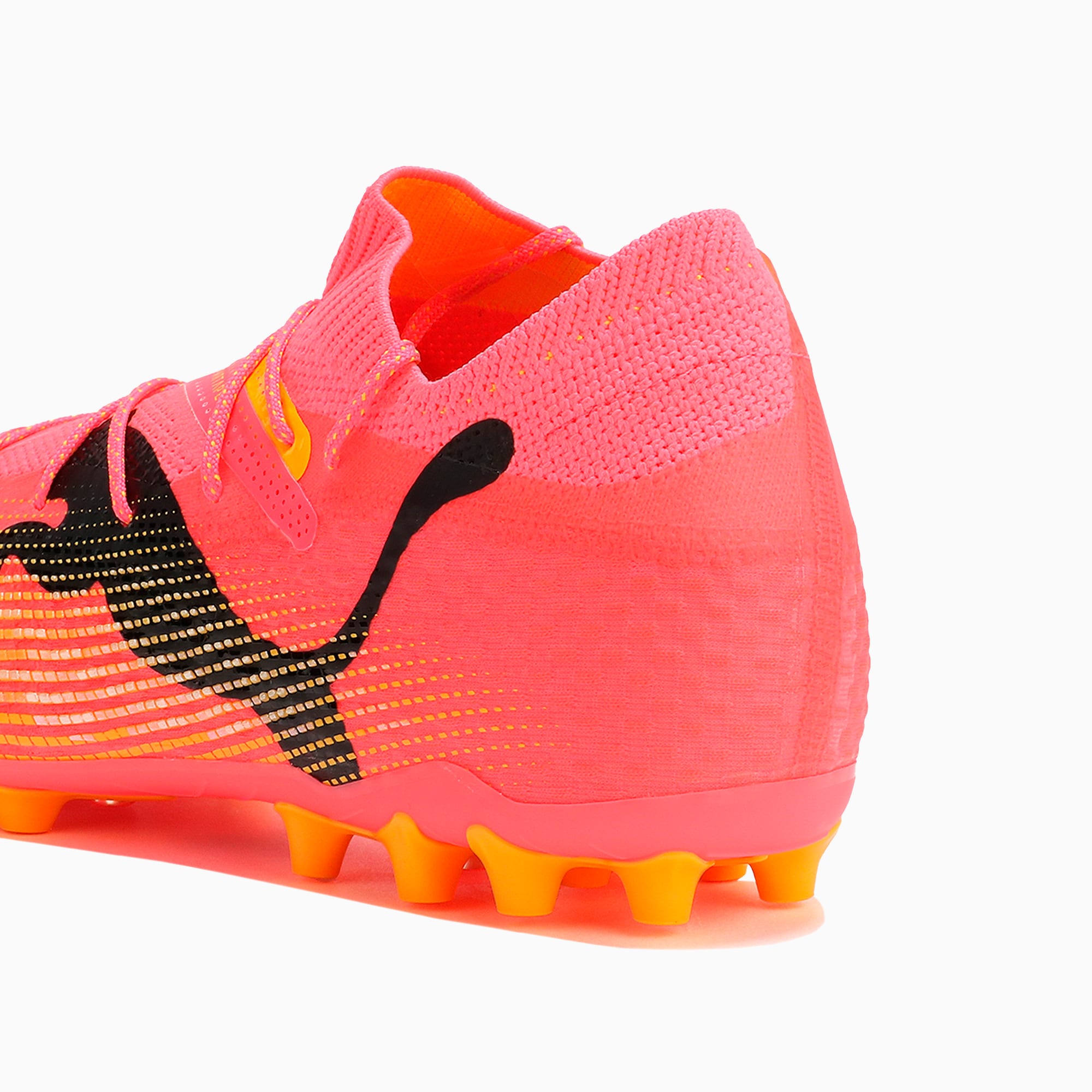 PUMA公式】メンズ フューチャー 7 アルティメット MG サッカースパイク