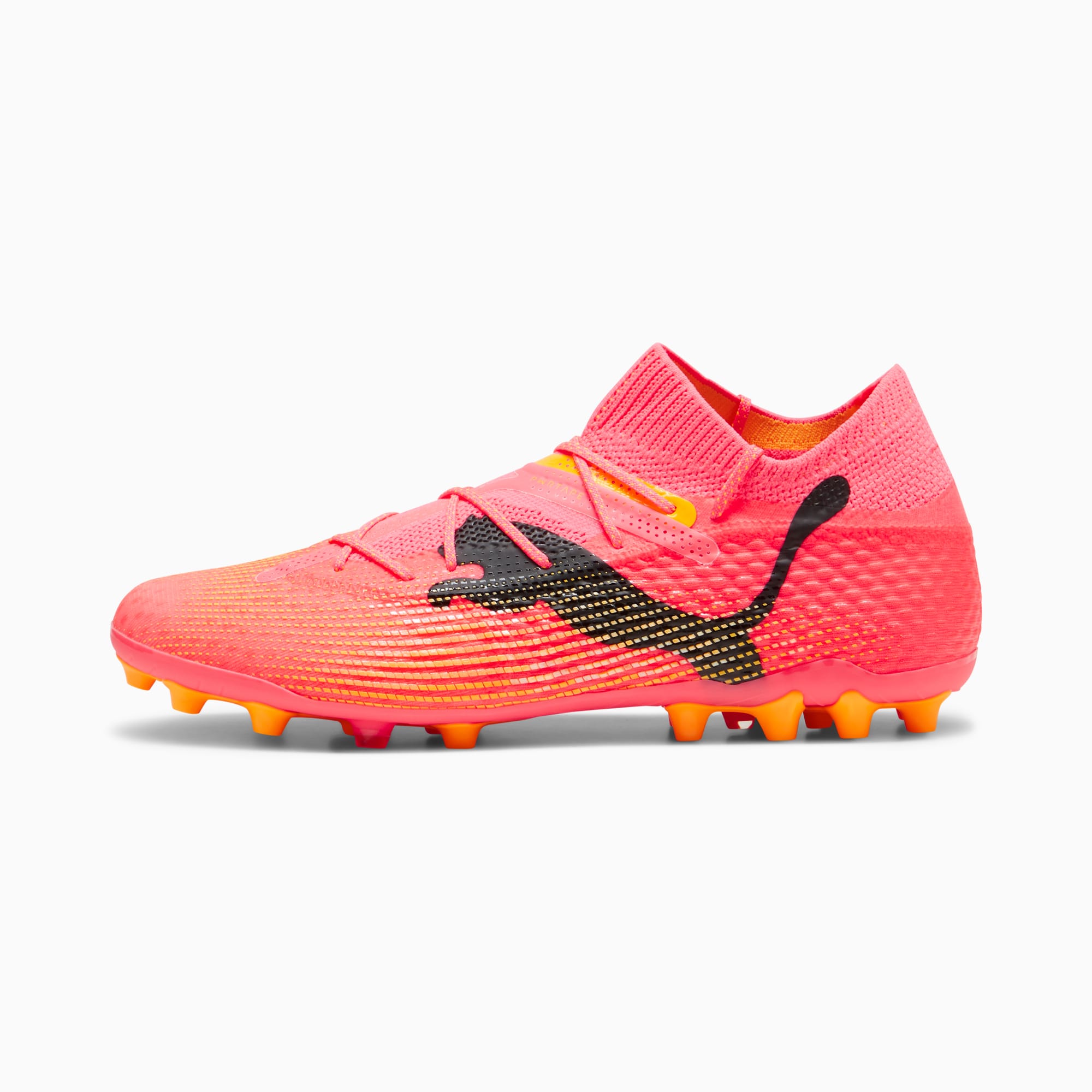 Puma mg best sale