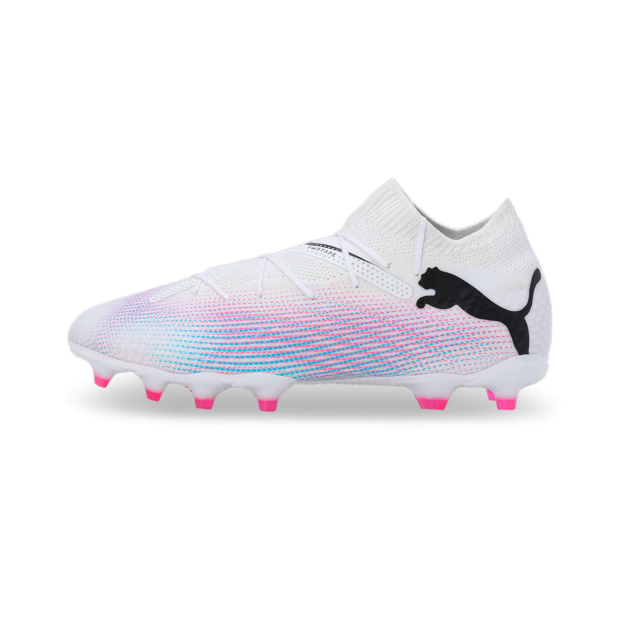 FUTURE 7 PRO FG/AG Men's Football Boots