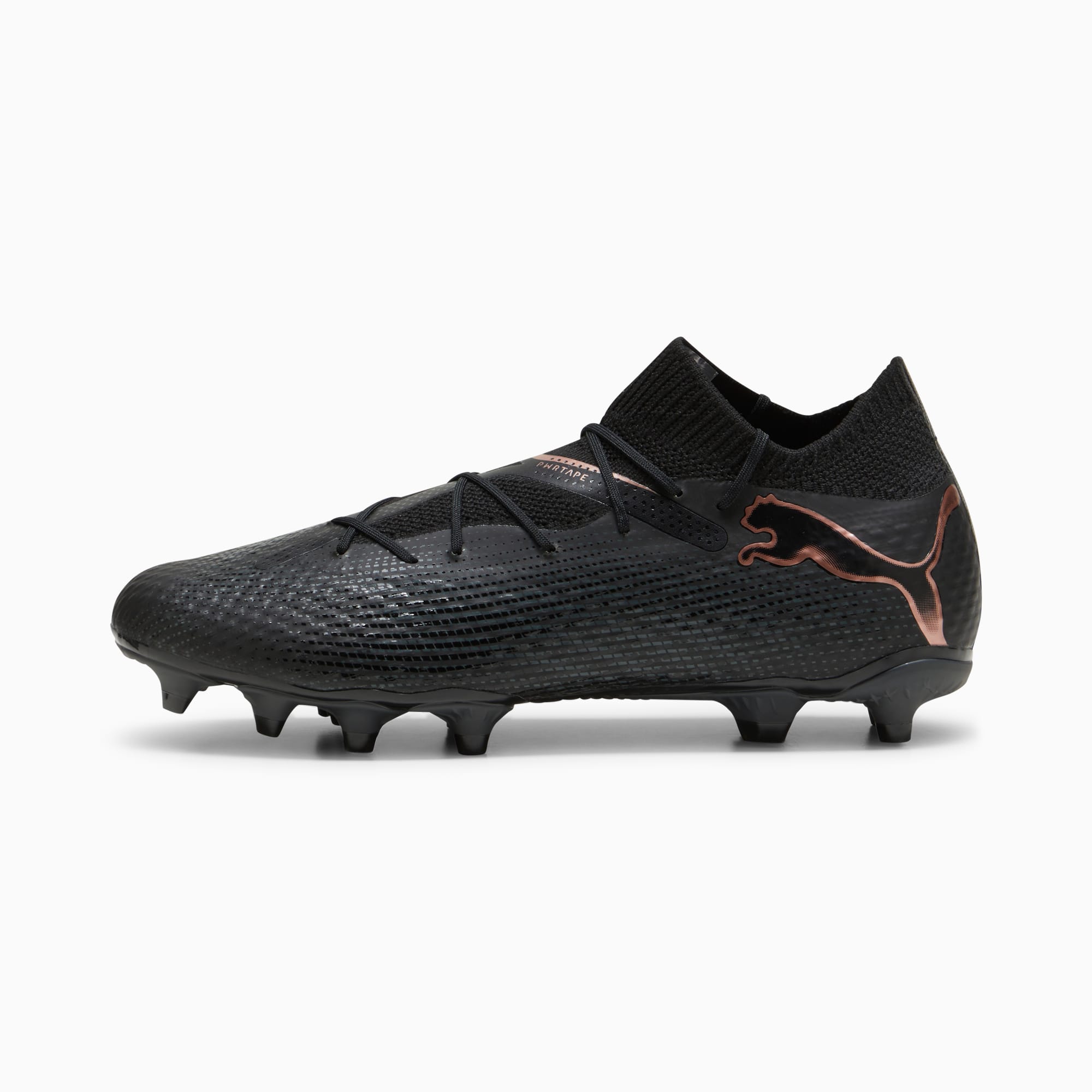 Botas de top futbol 7