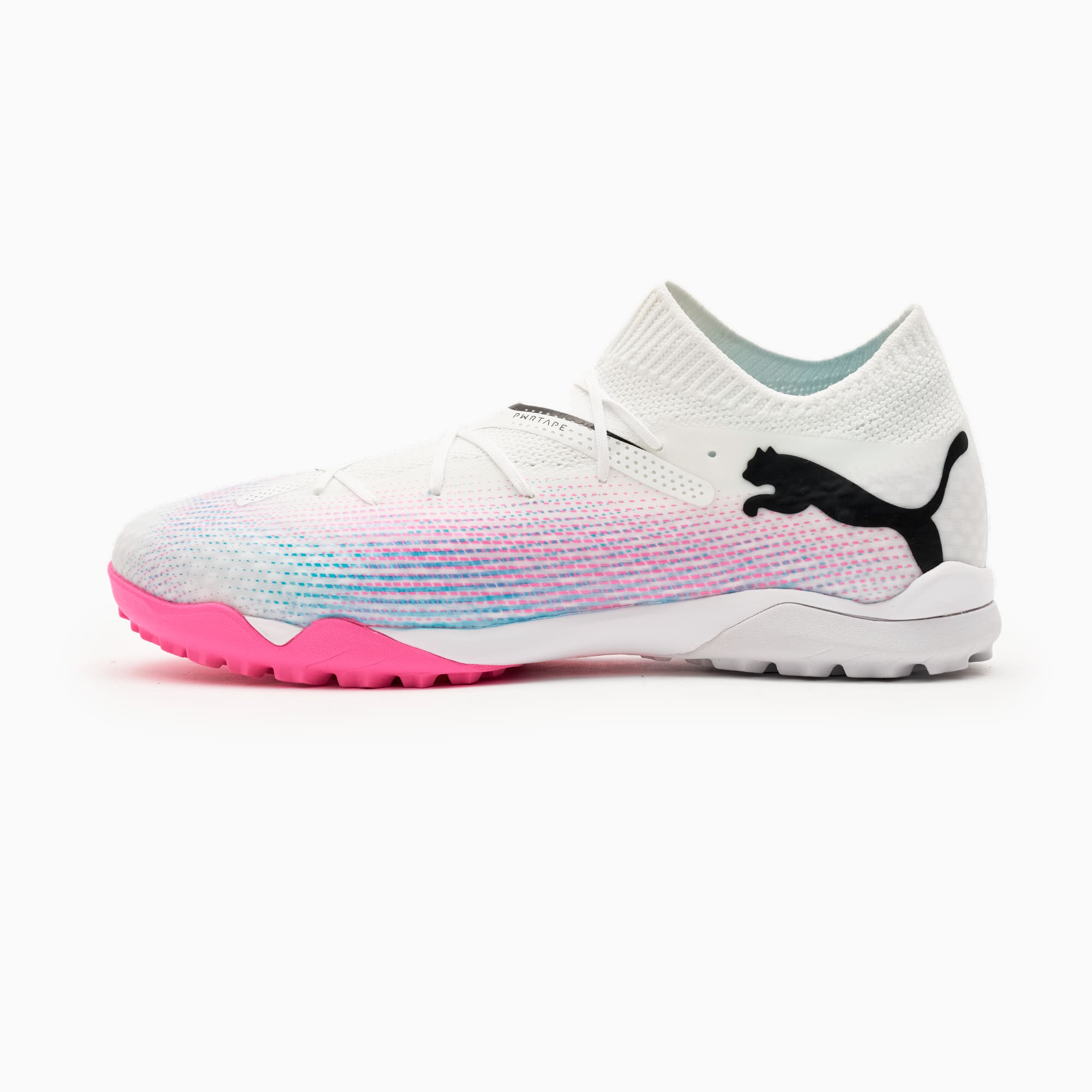 FUTURE 7 Pro Cage SHOP ALL PUMA