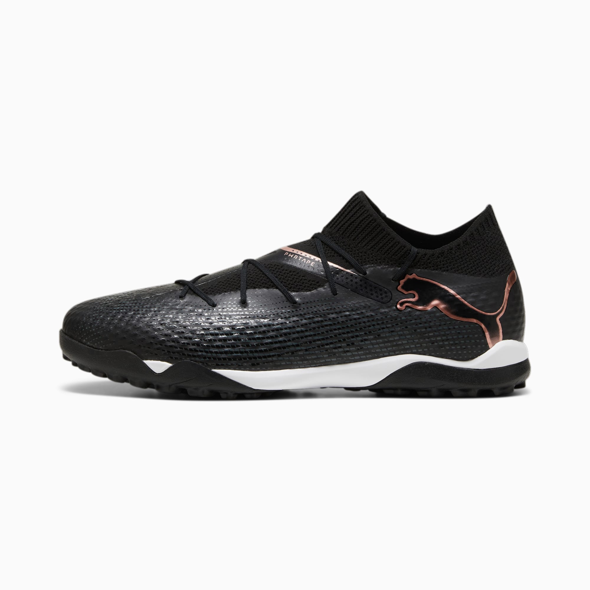 Puma cage deals