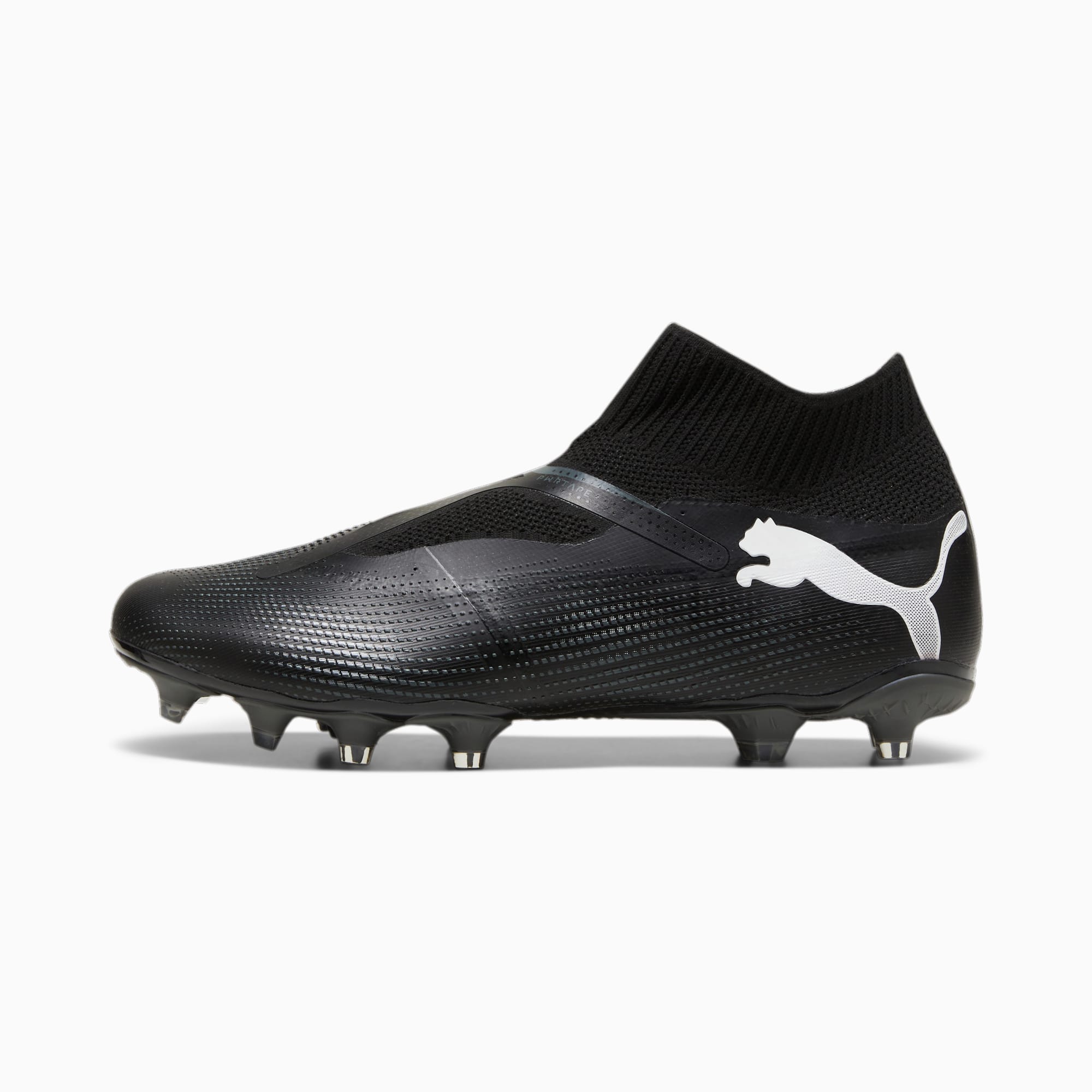 Cordones puma outlet