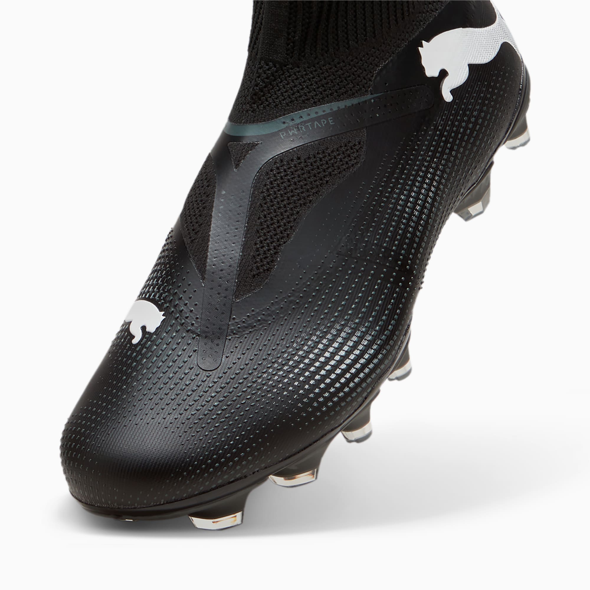 Puma senza lacci store