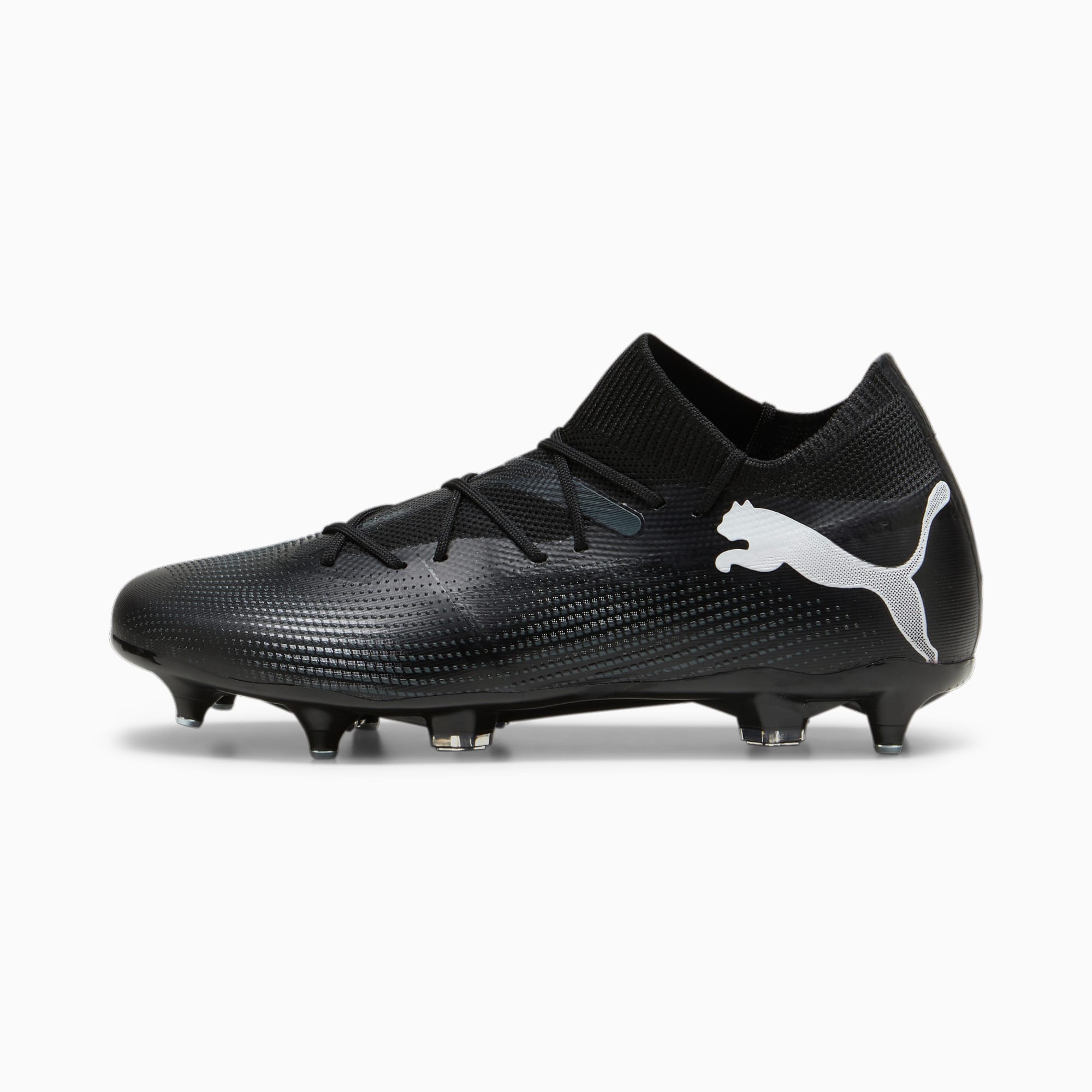 Chaussure de 2025 rugby puma