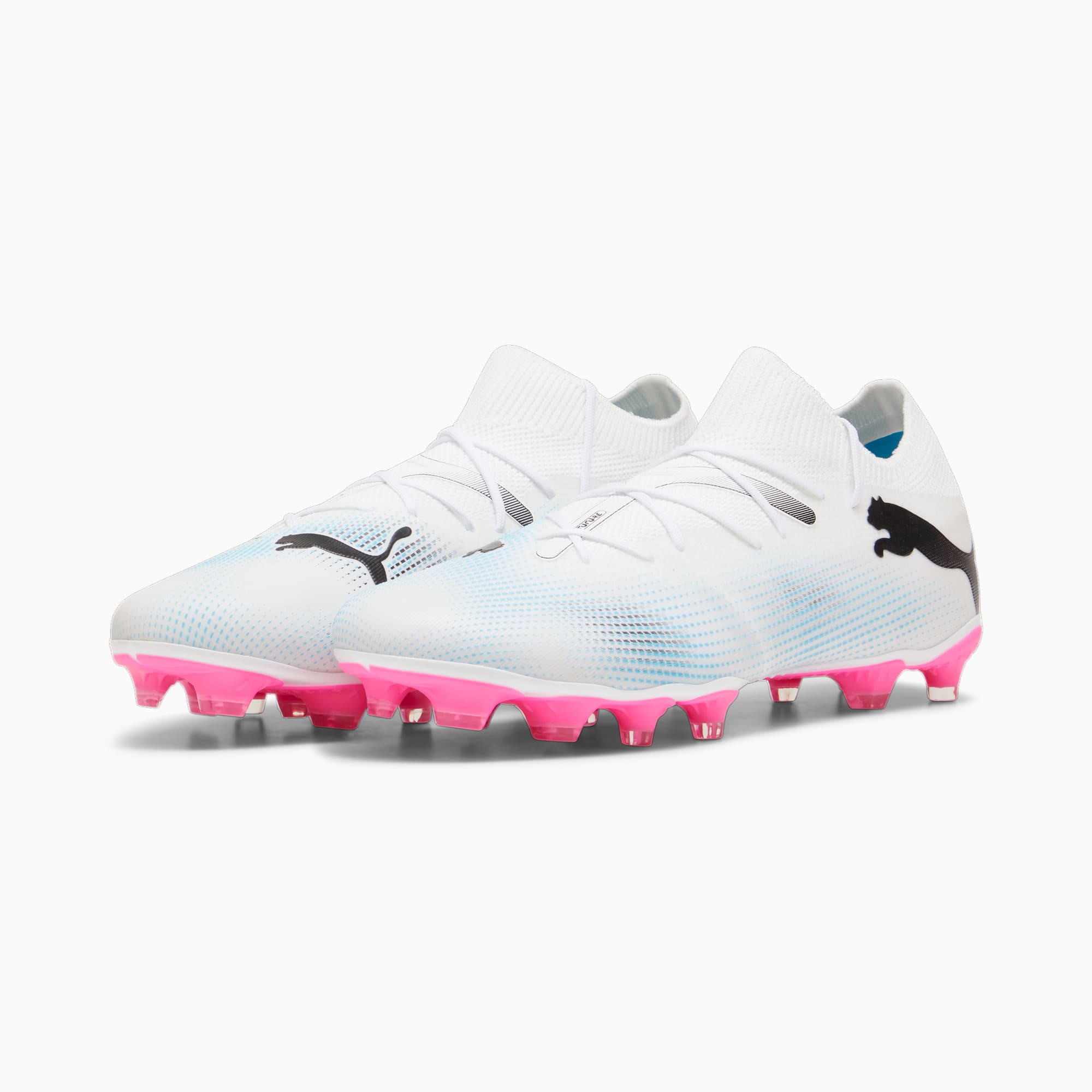 Puma top future fg