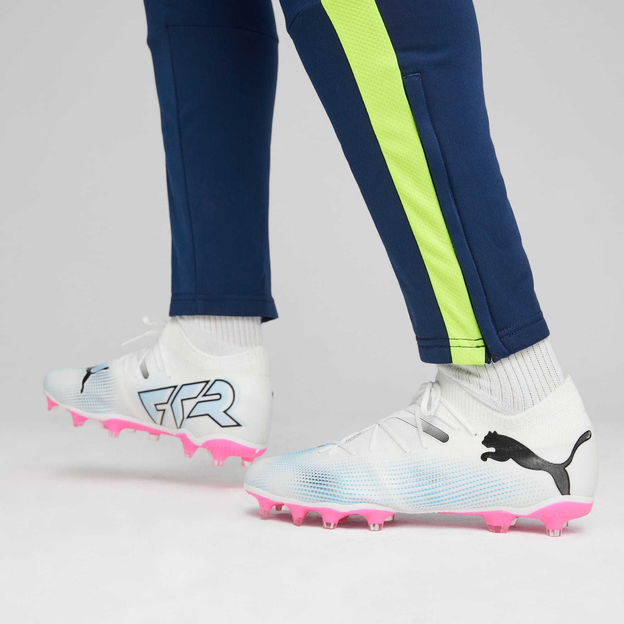 FUTURE 7 MATCH FG AG Football Boots