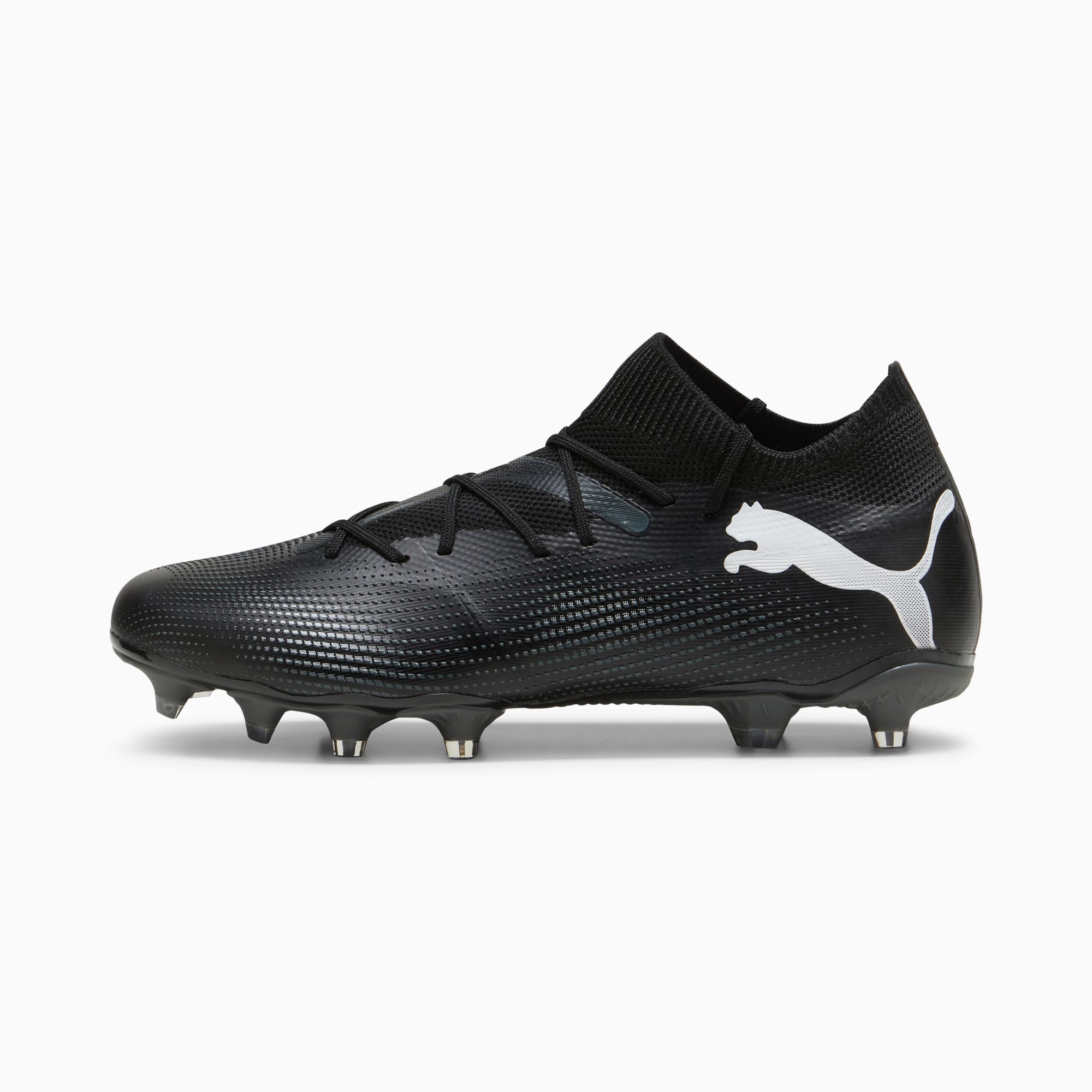 FUTURE 7 MATCH FG AG Football Boots