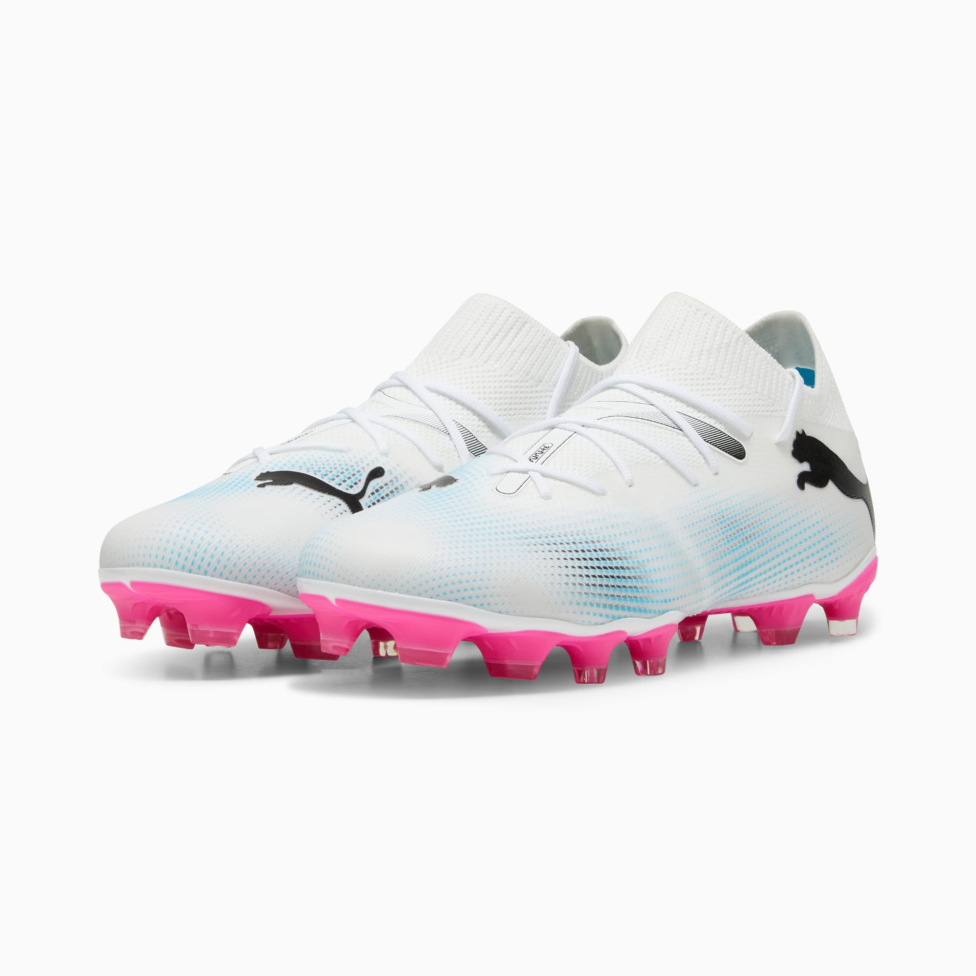 Ladies football 2025 boots size 7